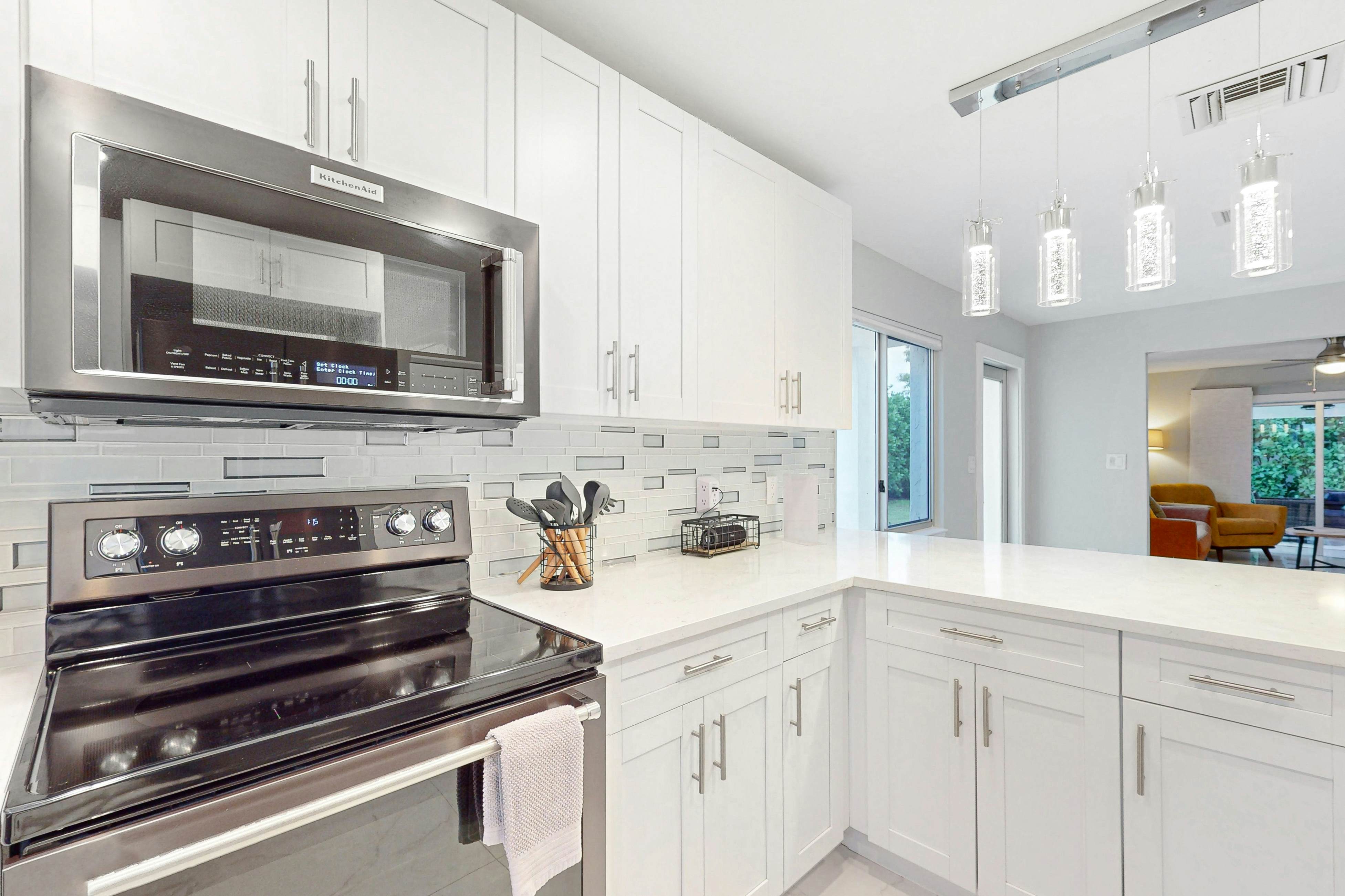 Gather Together - Unit 145