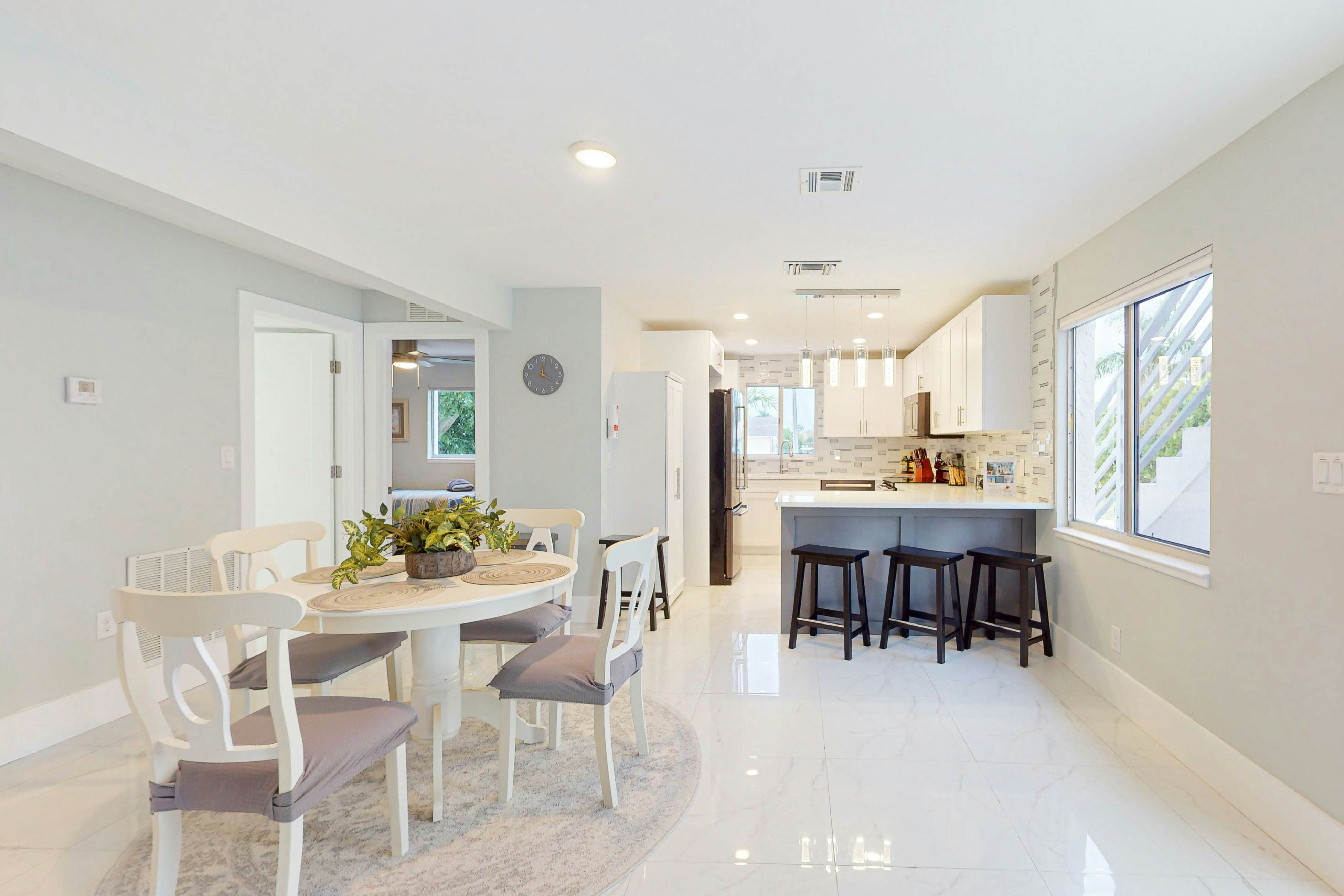 Gather Together - Unit 145