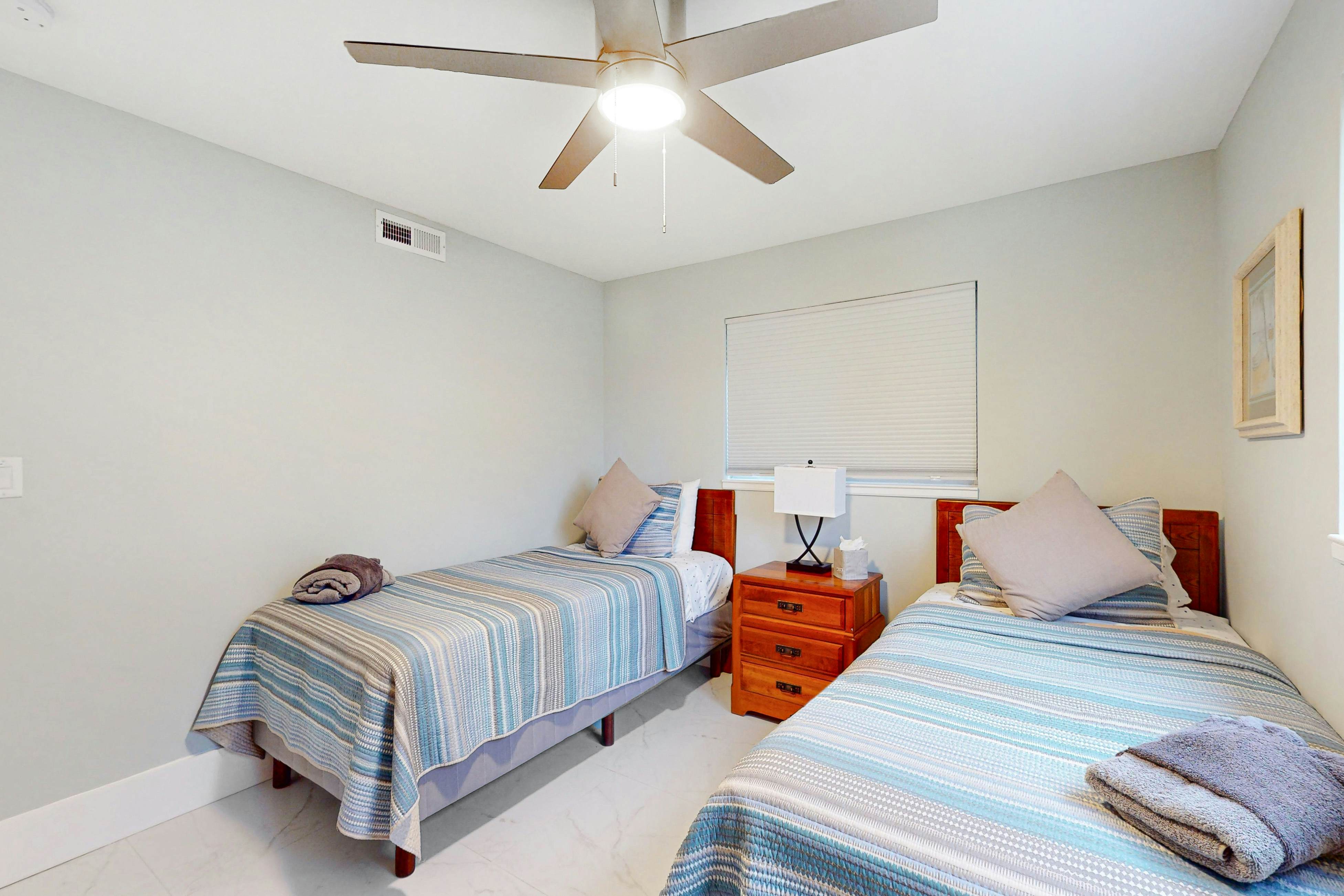 Gather Together - Unit 145