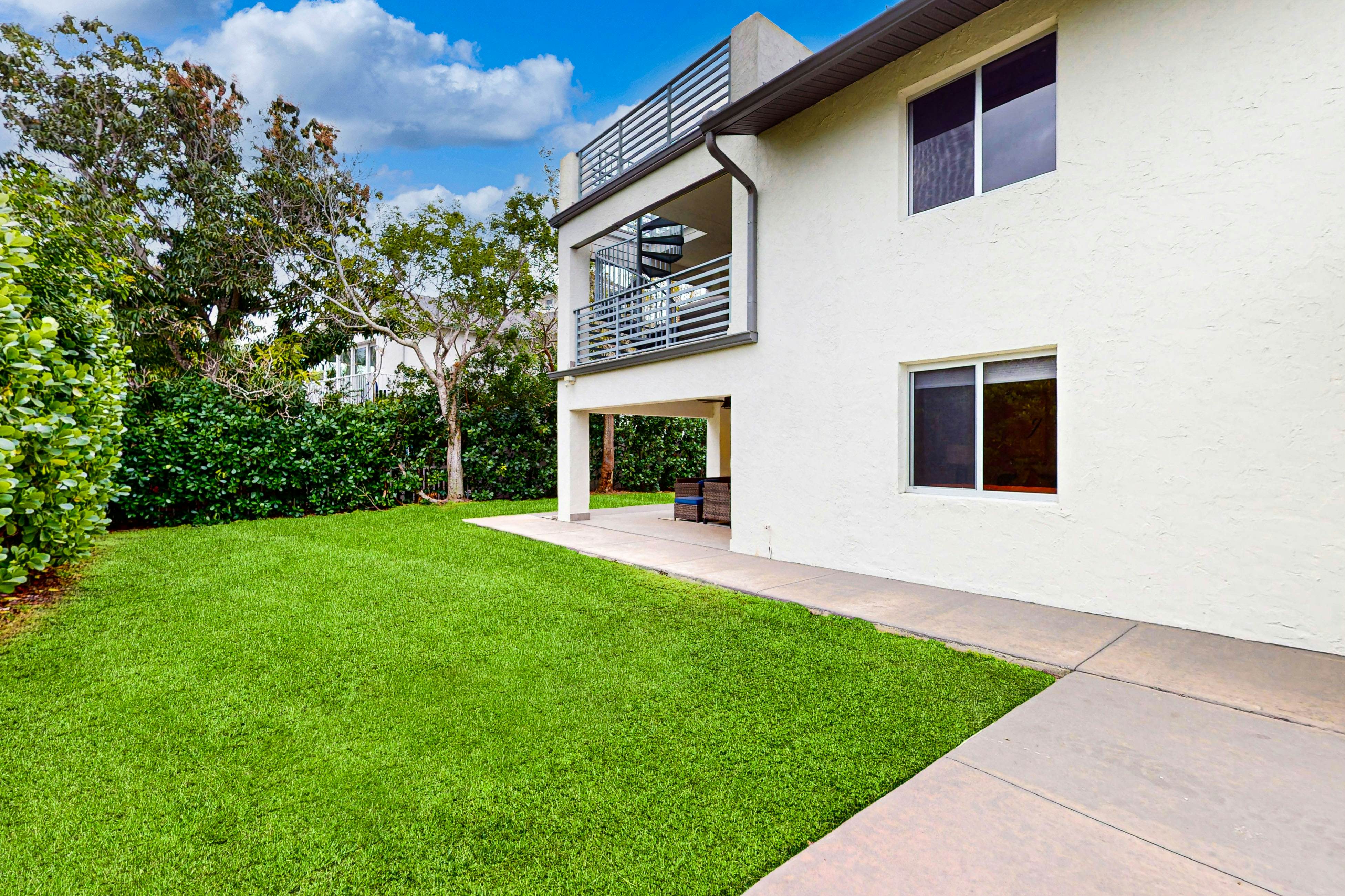 Gather Together - Unit 145