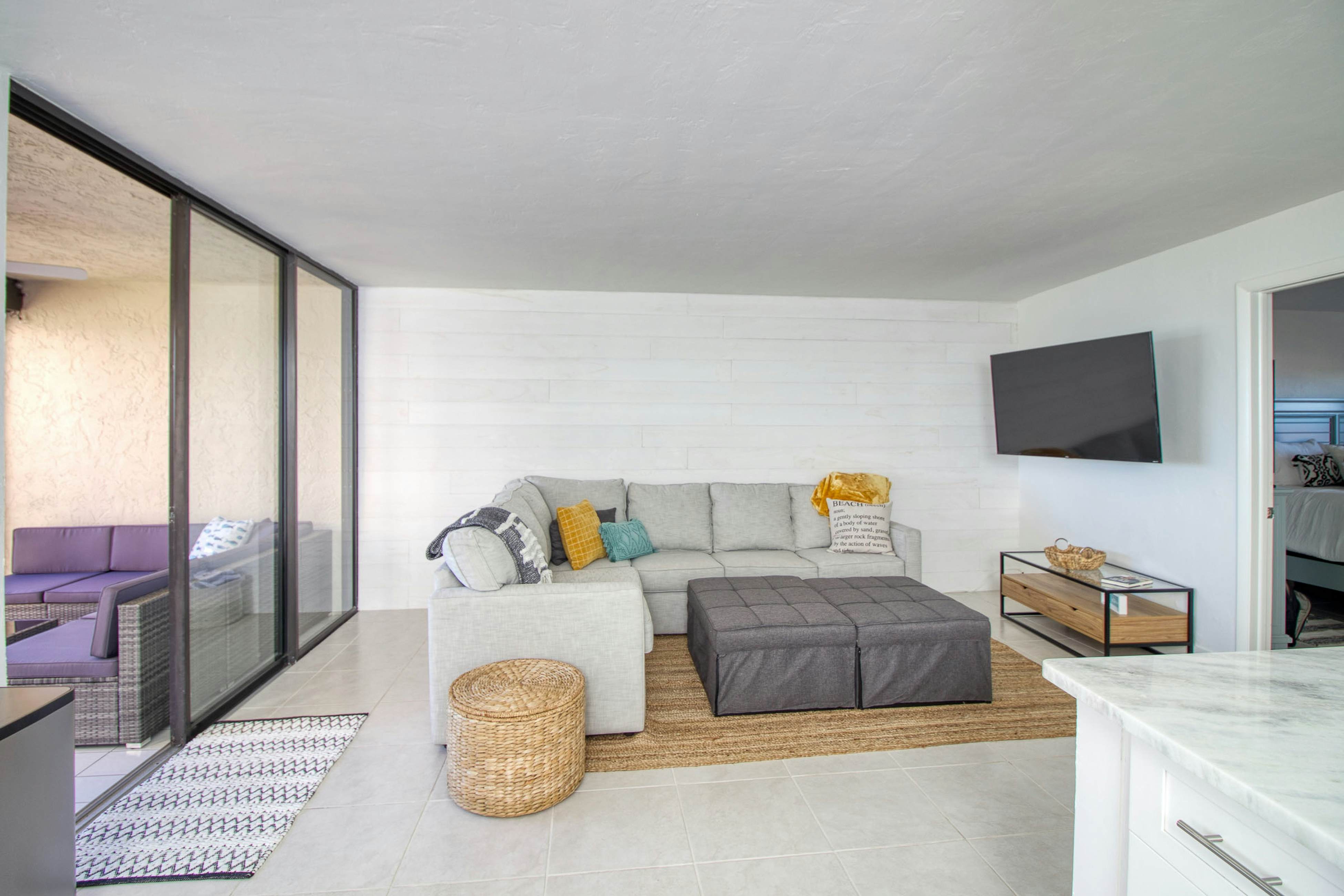 Southwest Florida Vacation Rentals, House Rentals, Condos, Vacasa