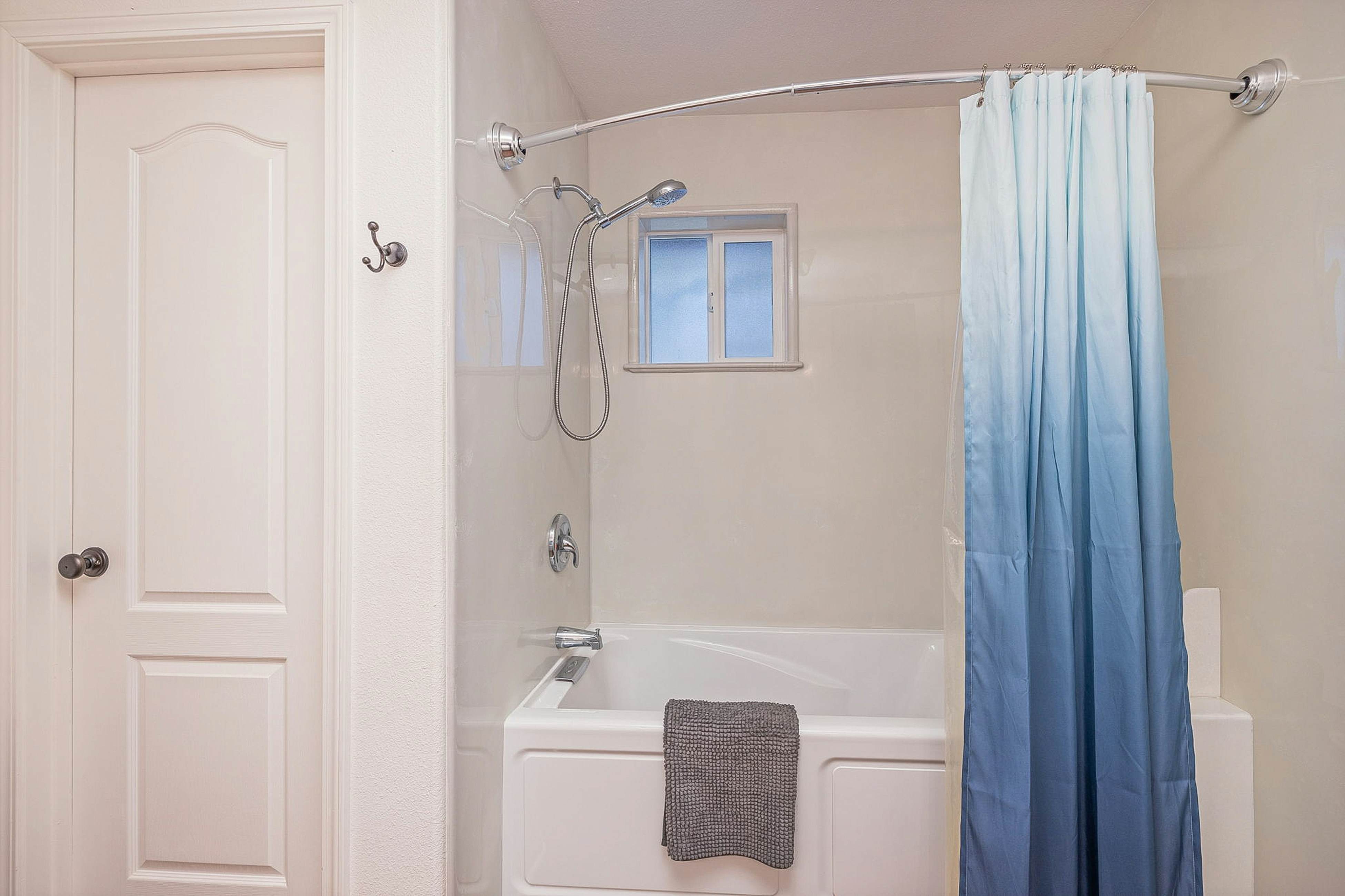 Yosemite Bass Lake Adventure Oasis