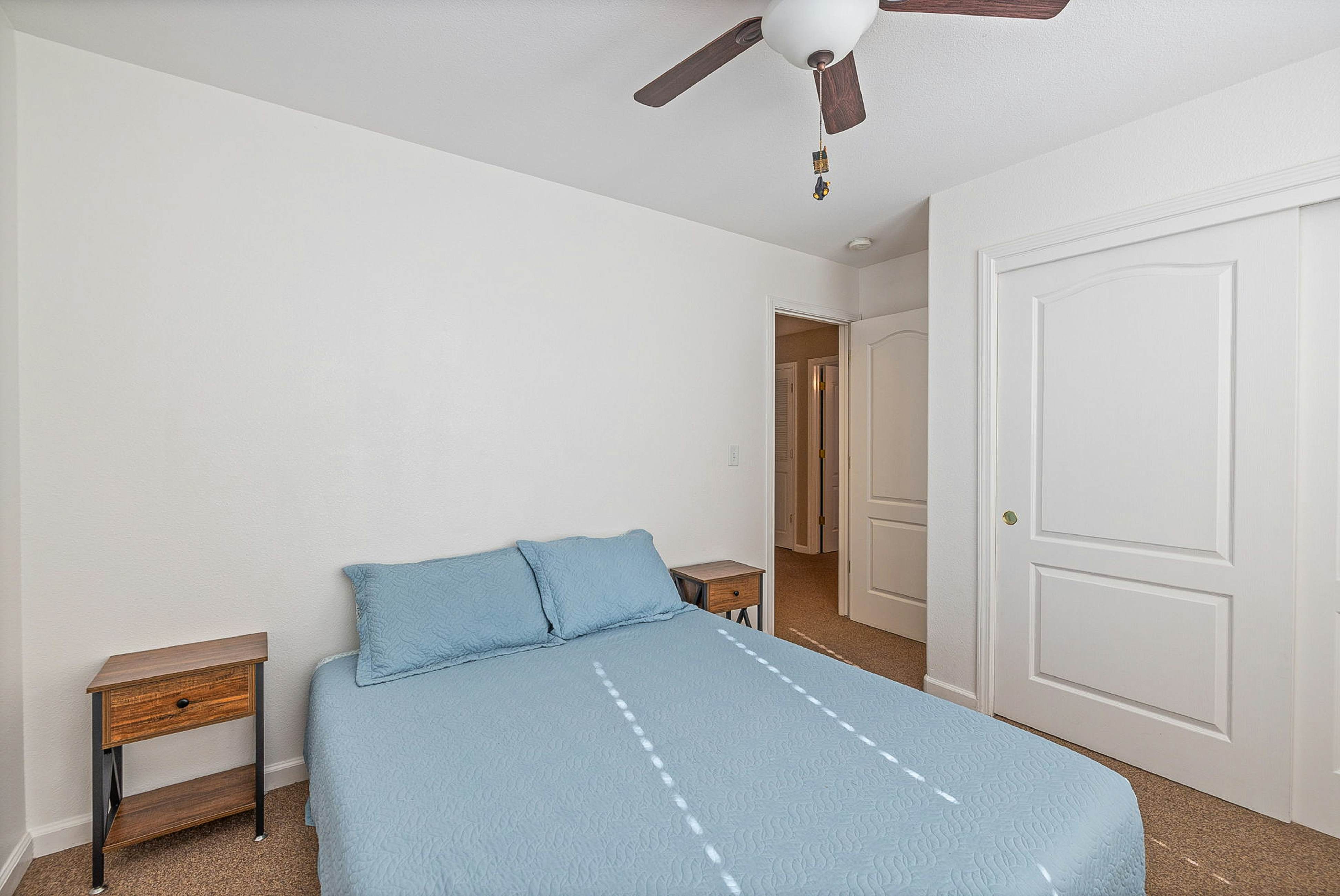 Yosemite Bass Lake Adventure Oasis