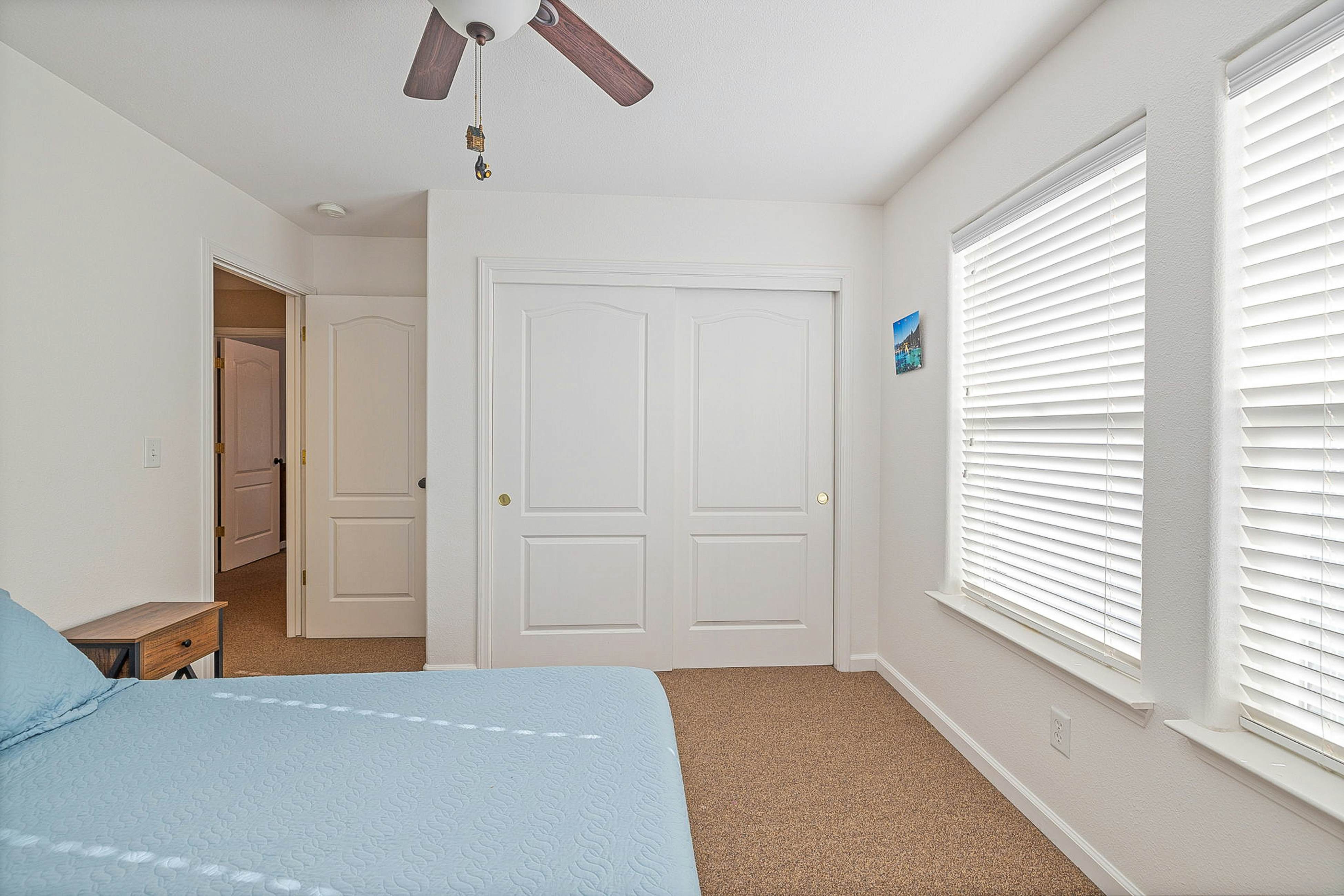 Yosemite Bass Lake Adventure Oasis