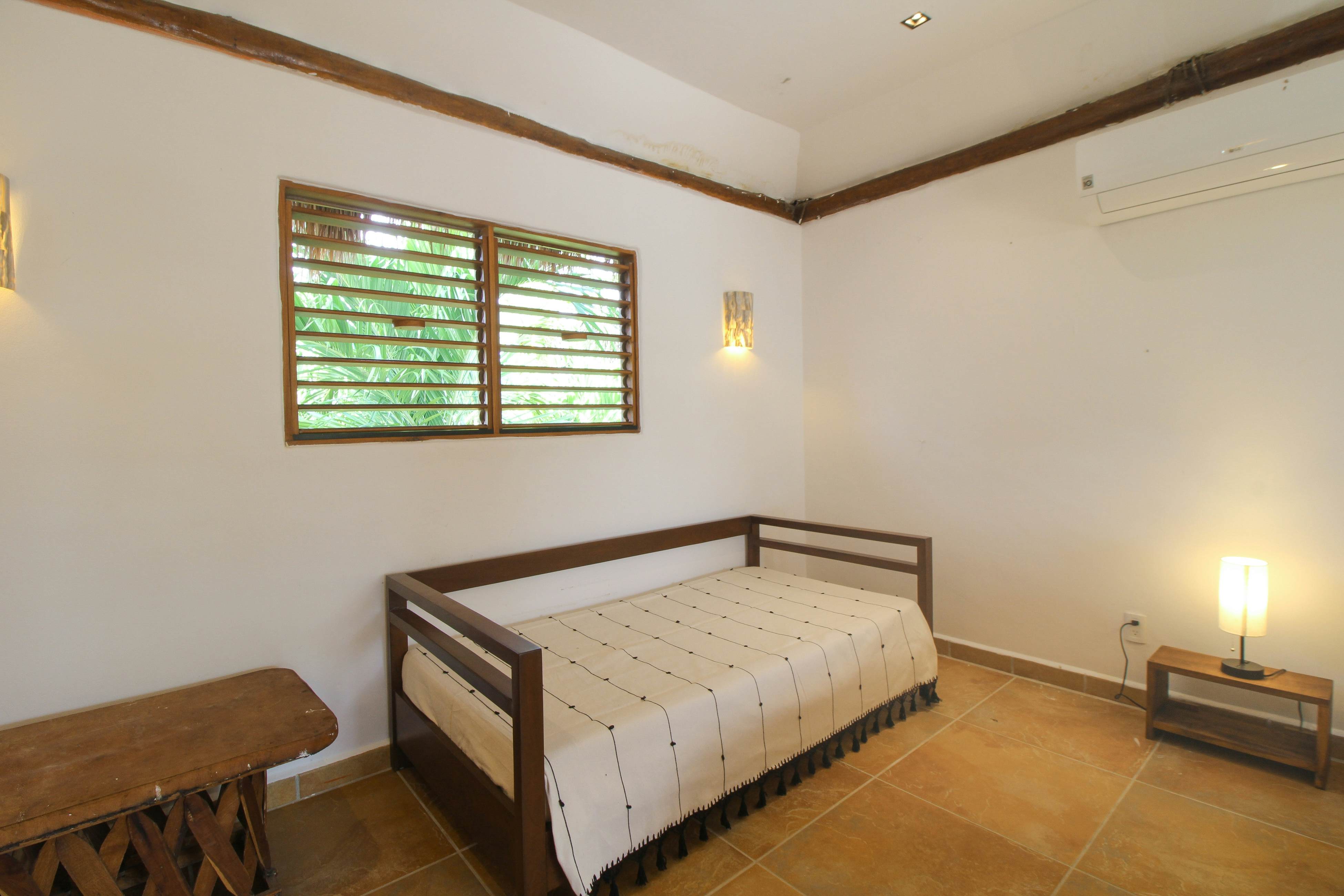 Villa Belleza at Tankah Beachfront, Tulum