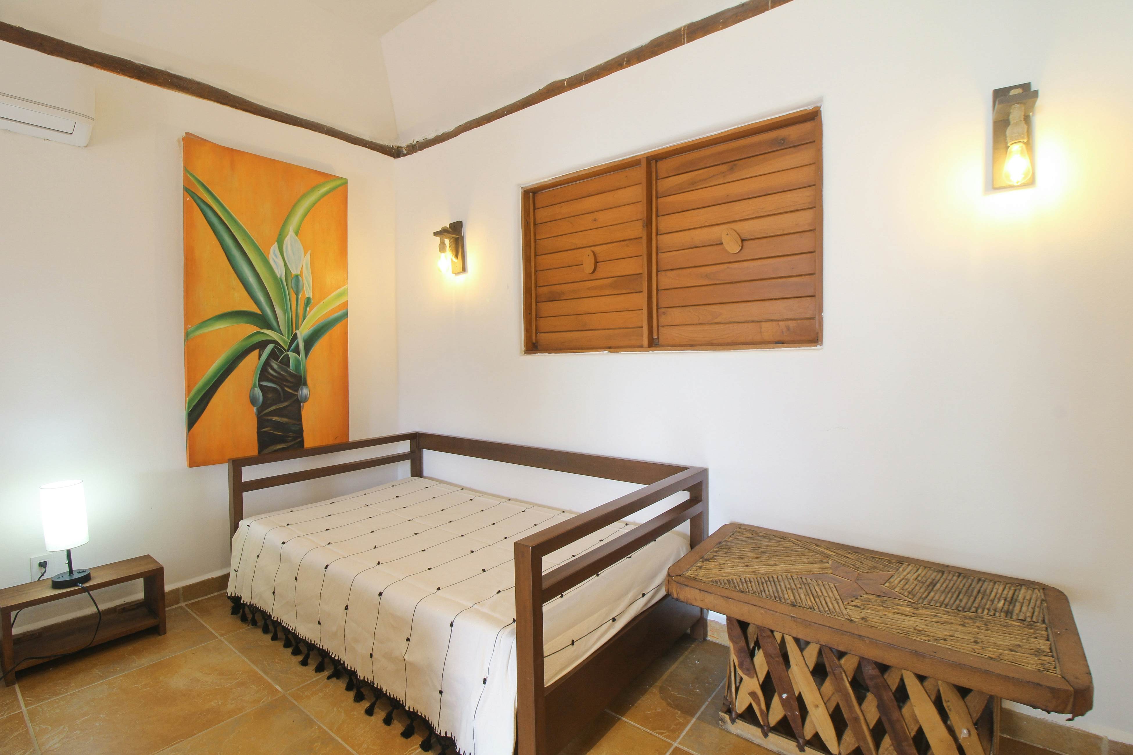 Villa Belleza at Tankah Beachfront, Tulum