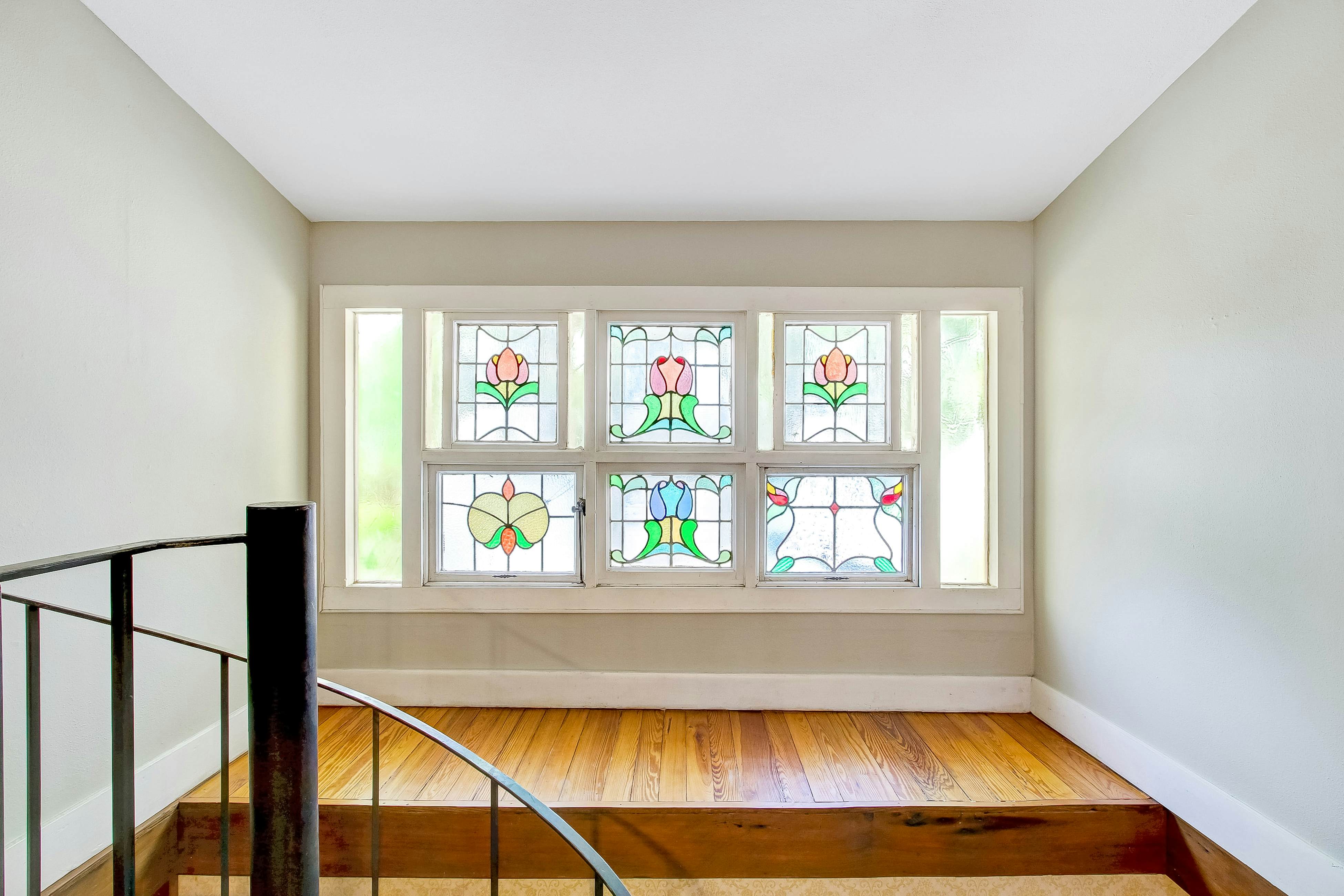 San Antonio Starlight