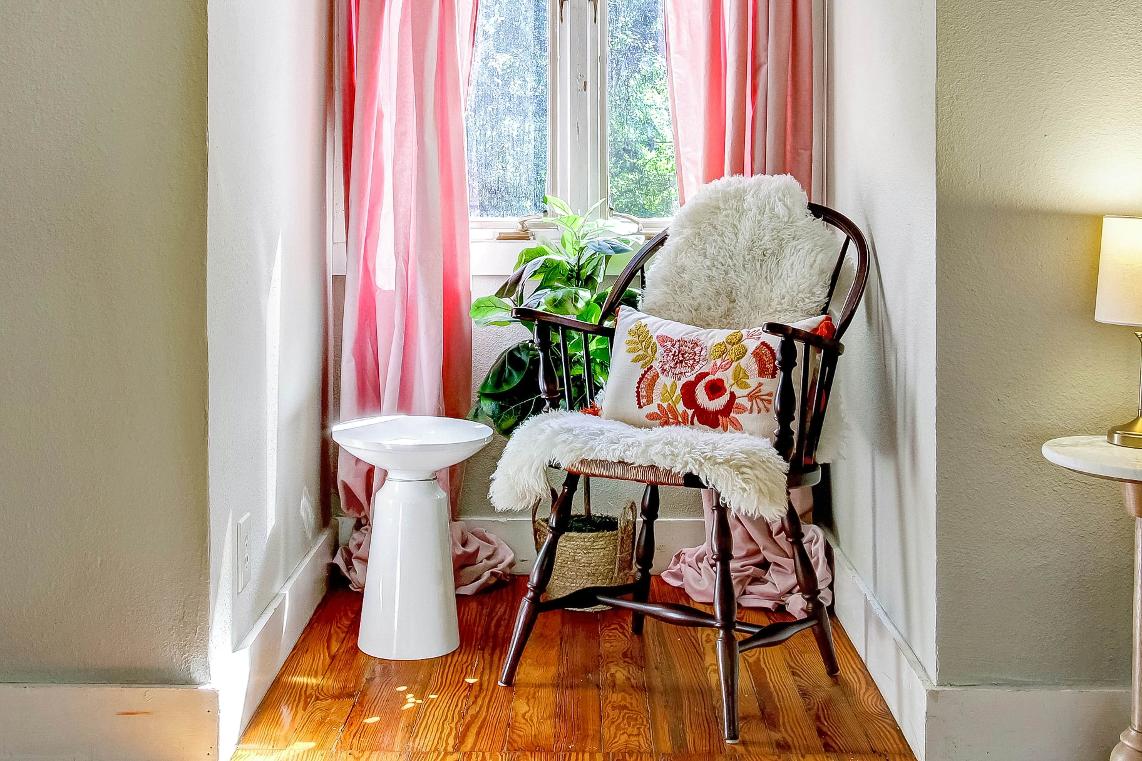 San Antonio Starlight