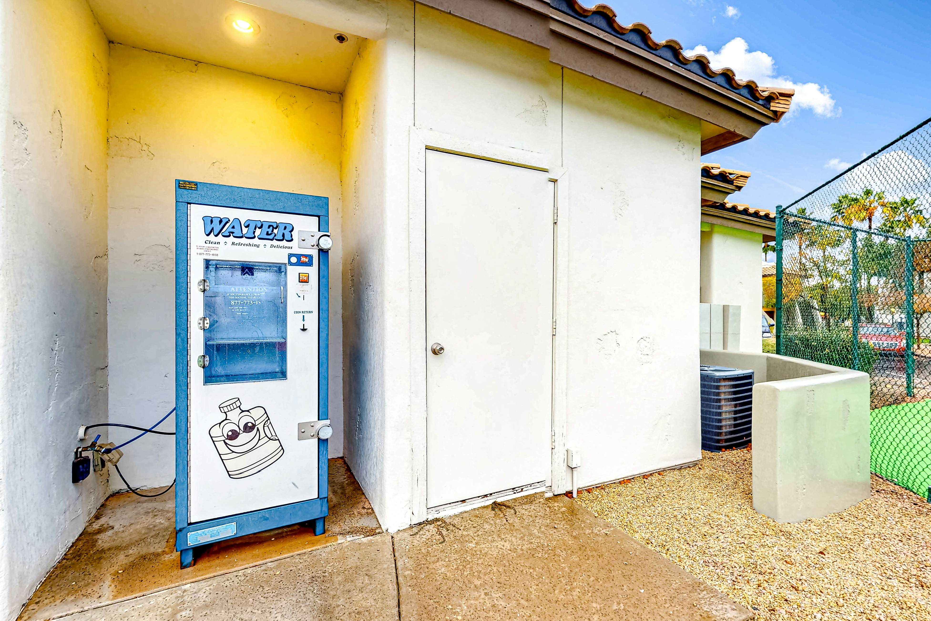 Lakeshore At Andersen Springs #1144