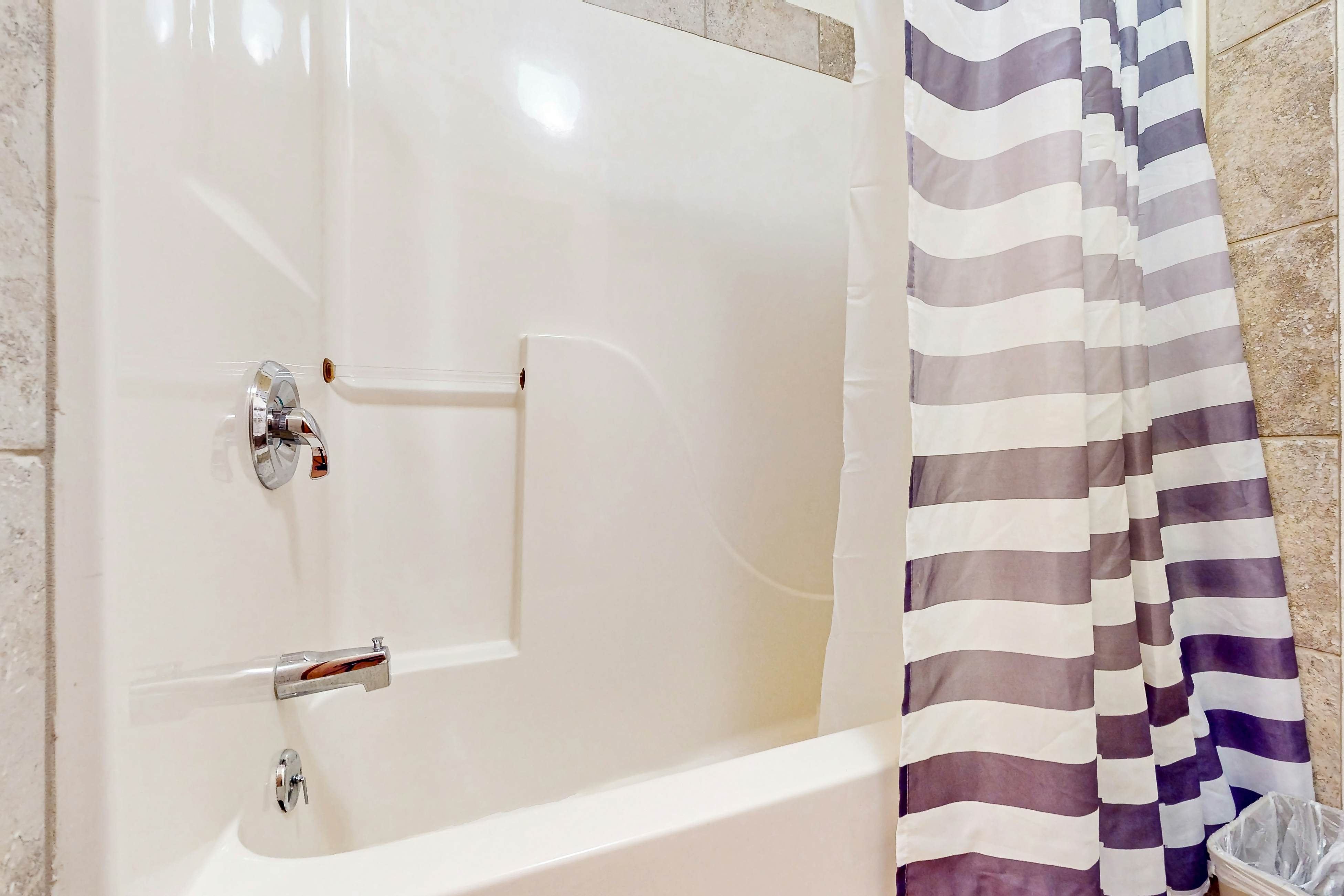 Chula Vista Condo Villa 7213