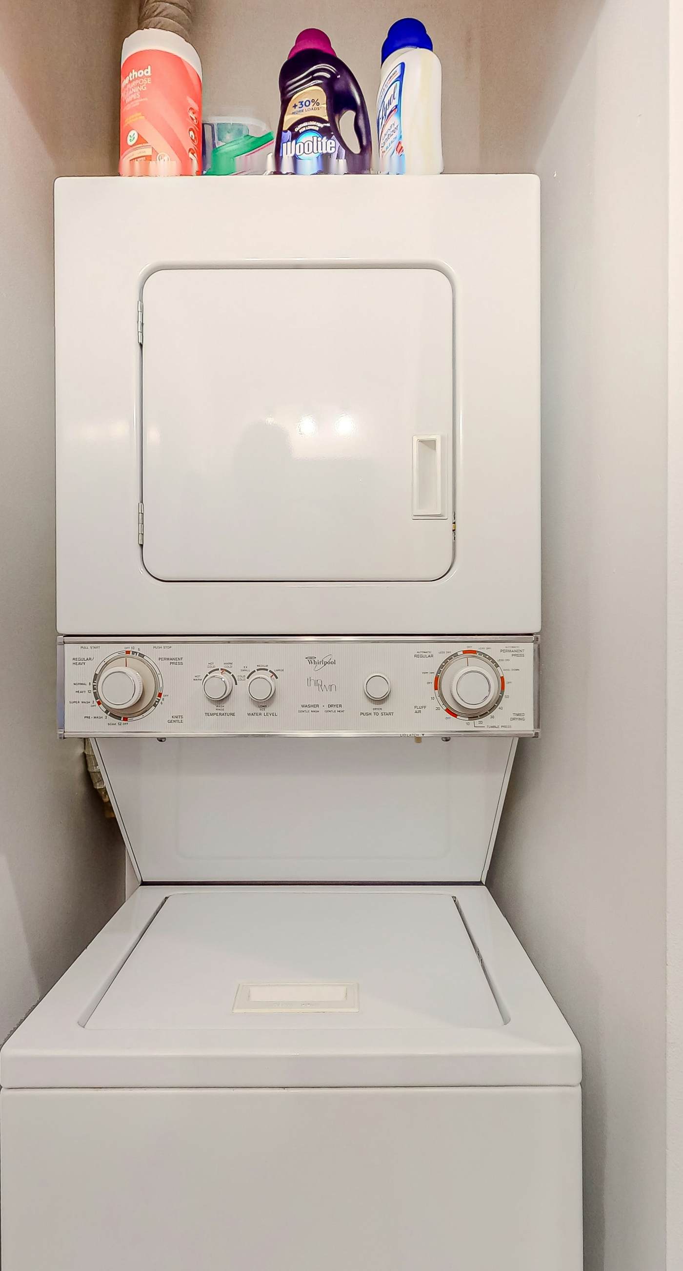 Playing Blues At Belltown Court