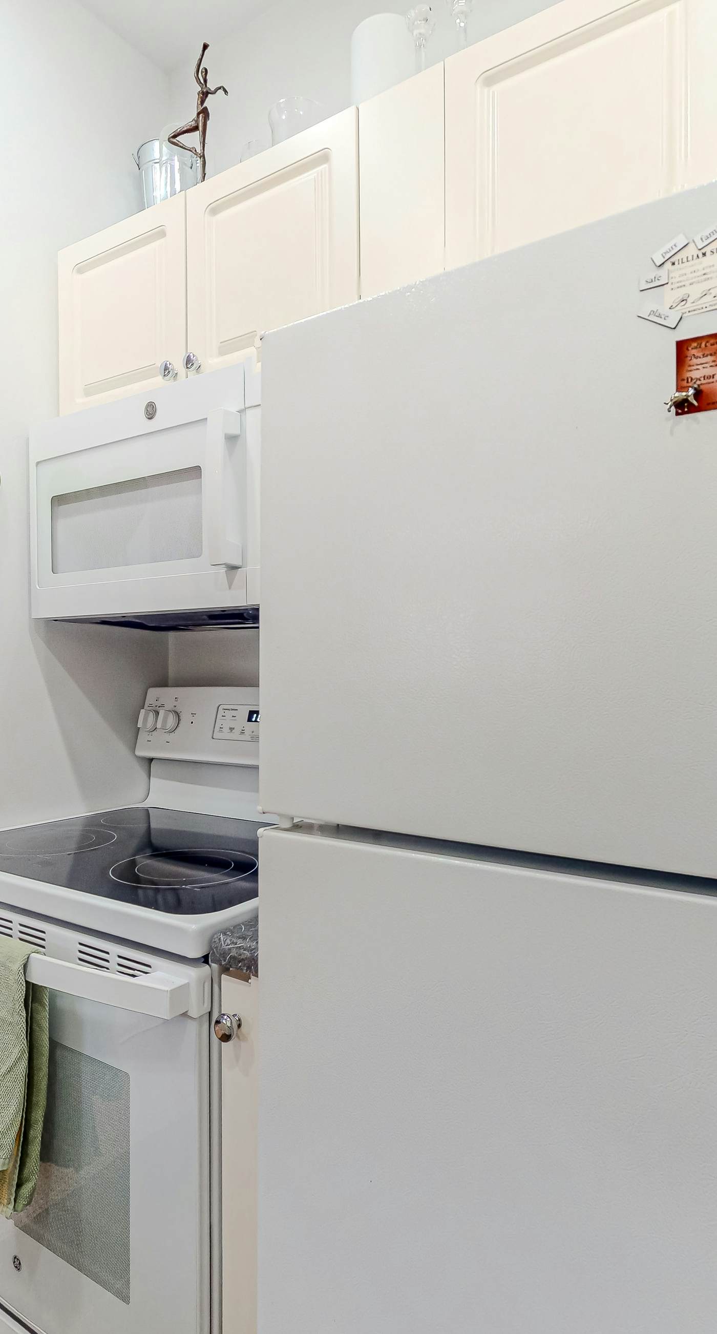 Playing Blues At Belltown Court