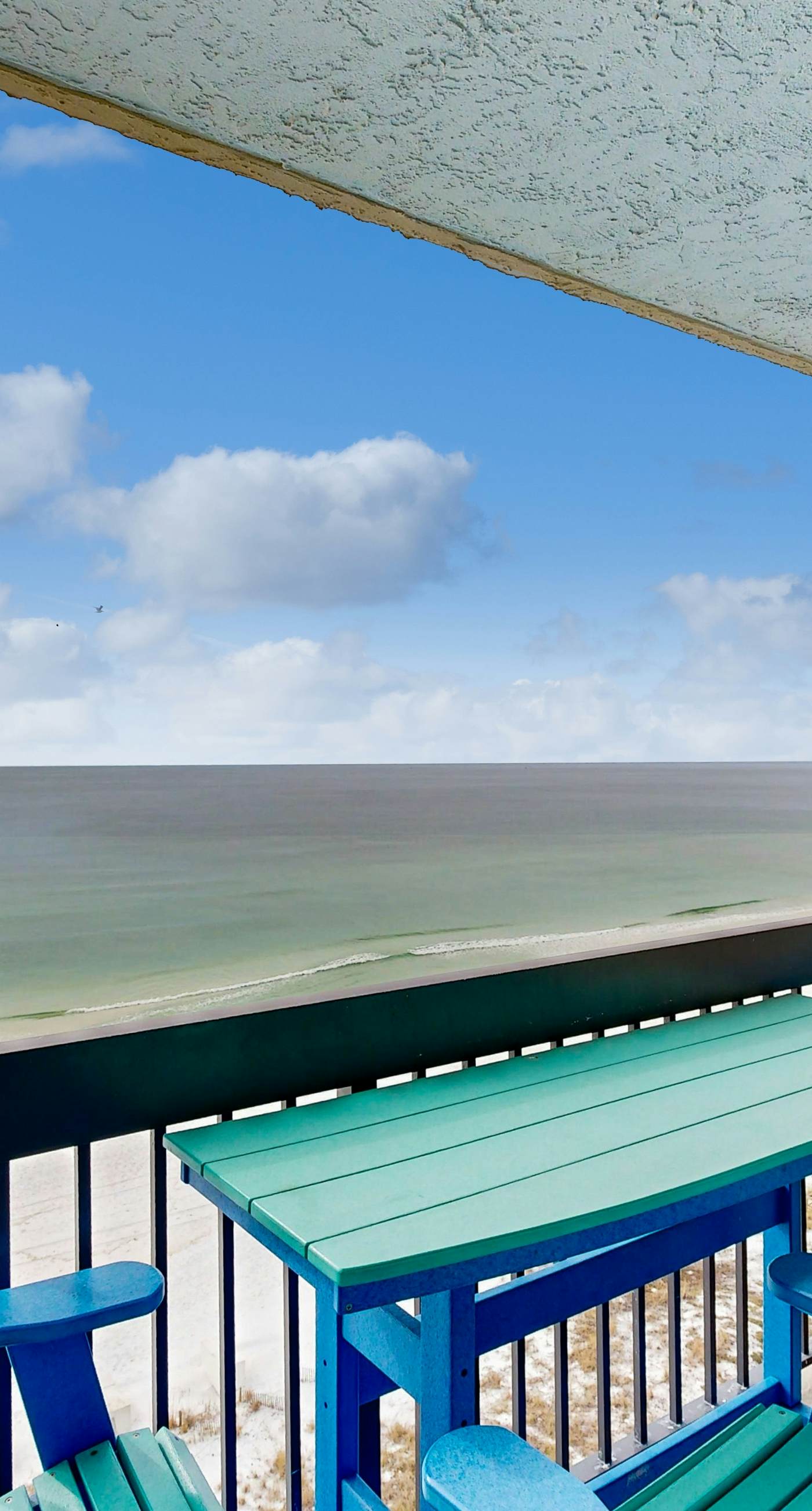 Sundestin Beach Resort 1111