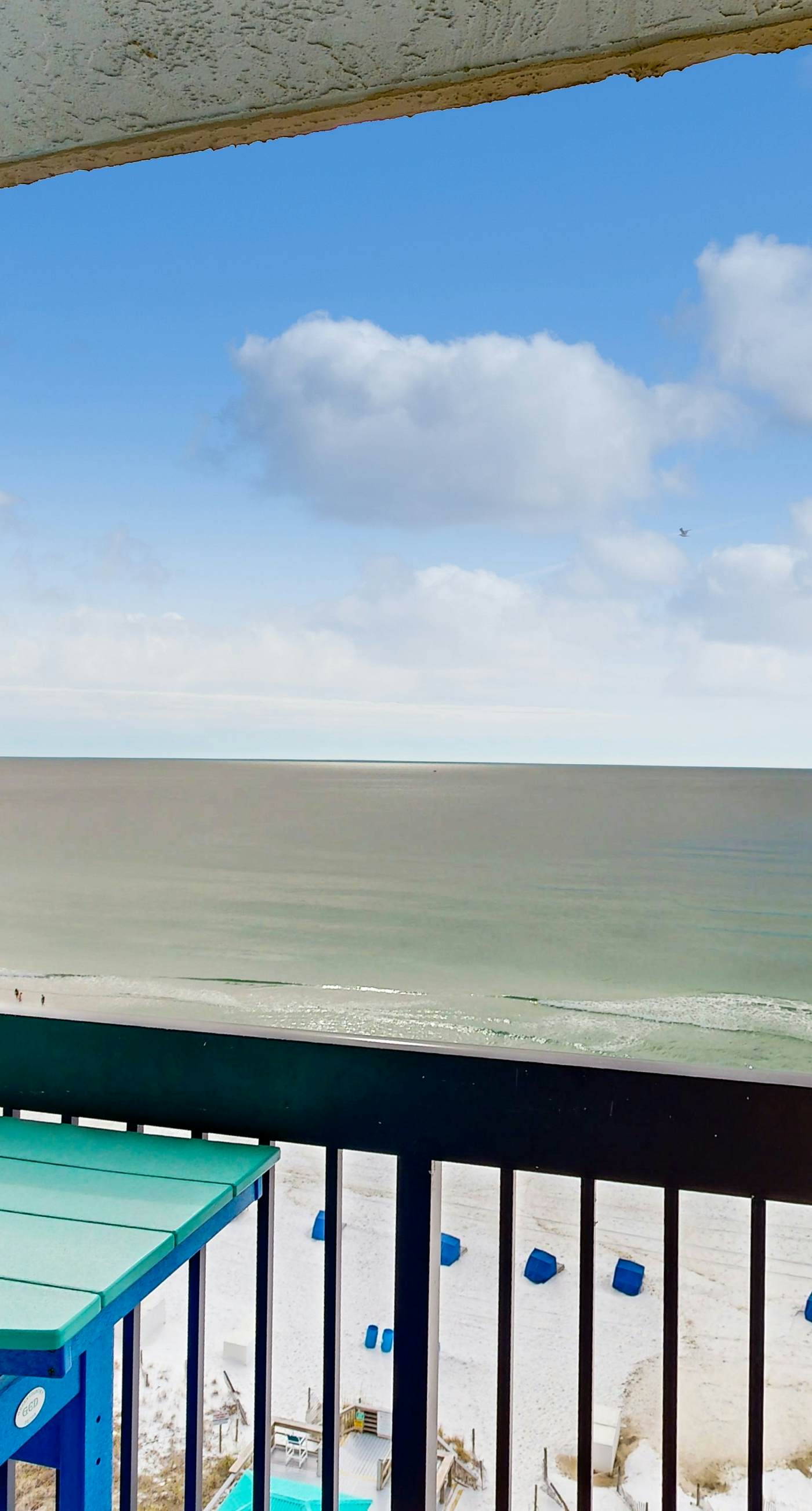 Sundestin Beach Resort 1111