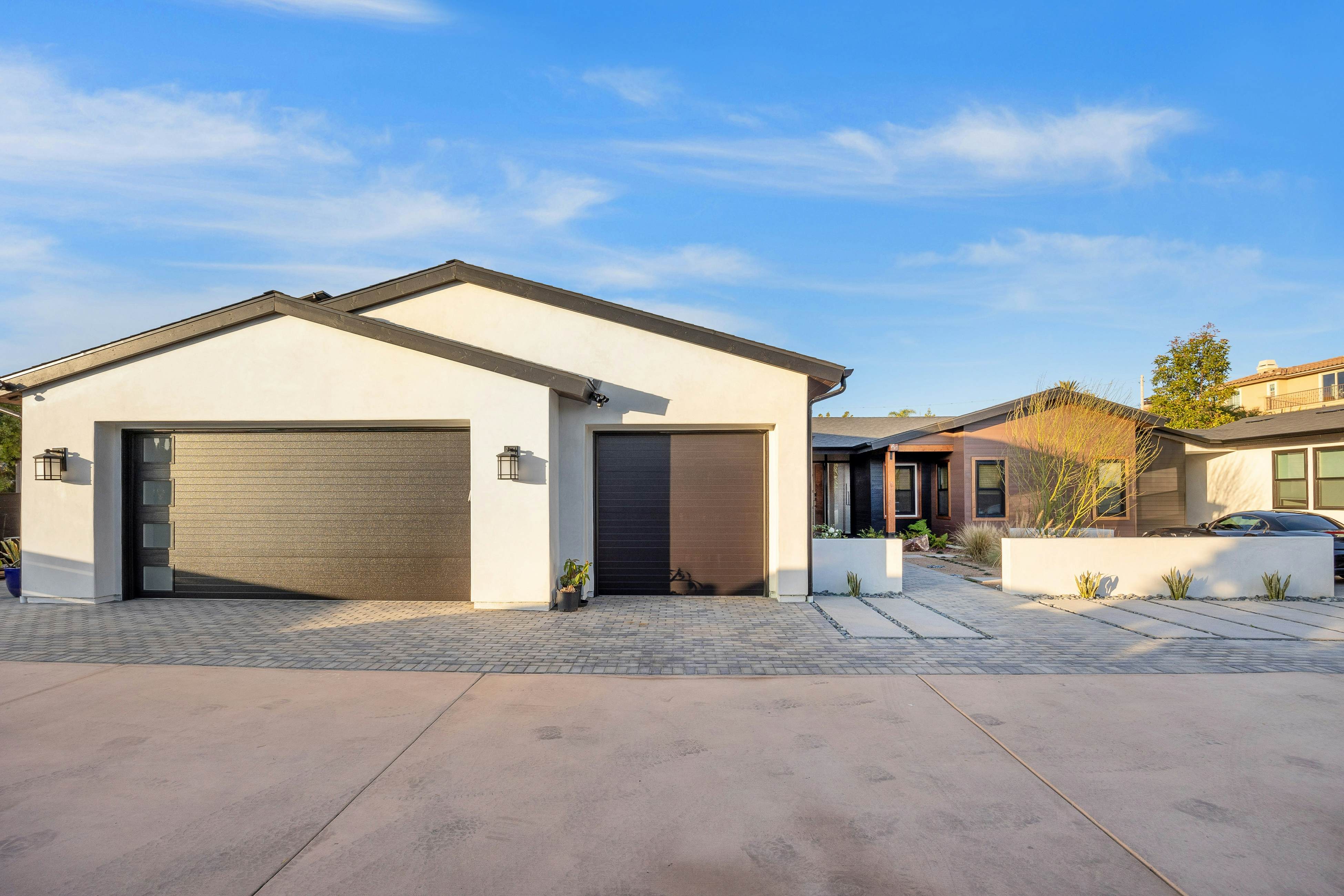 Encinitas Rentals, House Rentals Vacasa