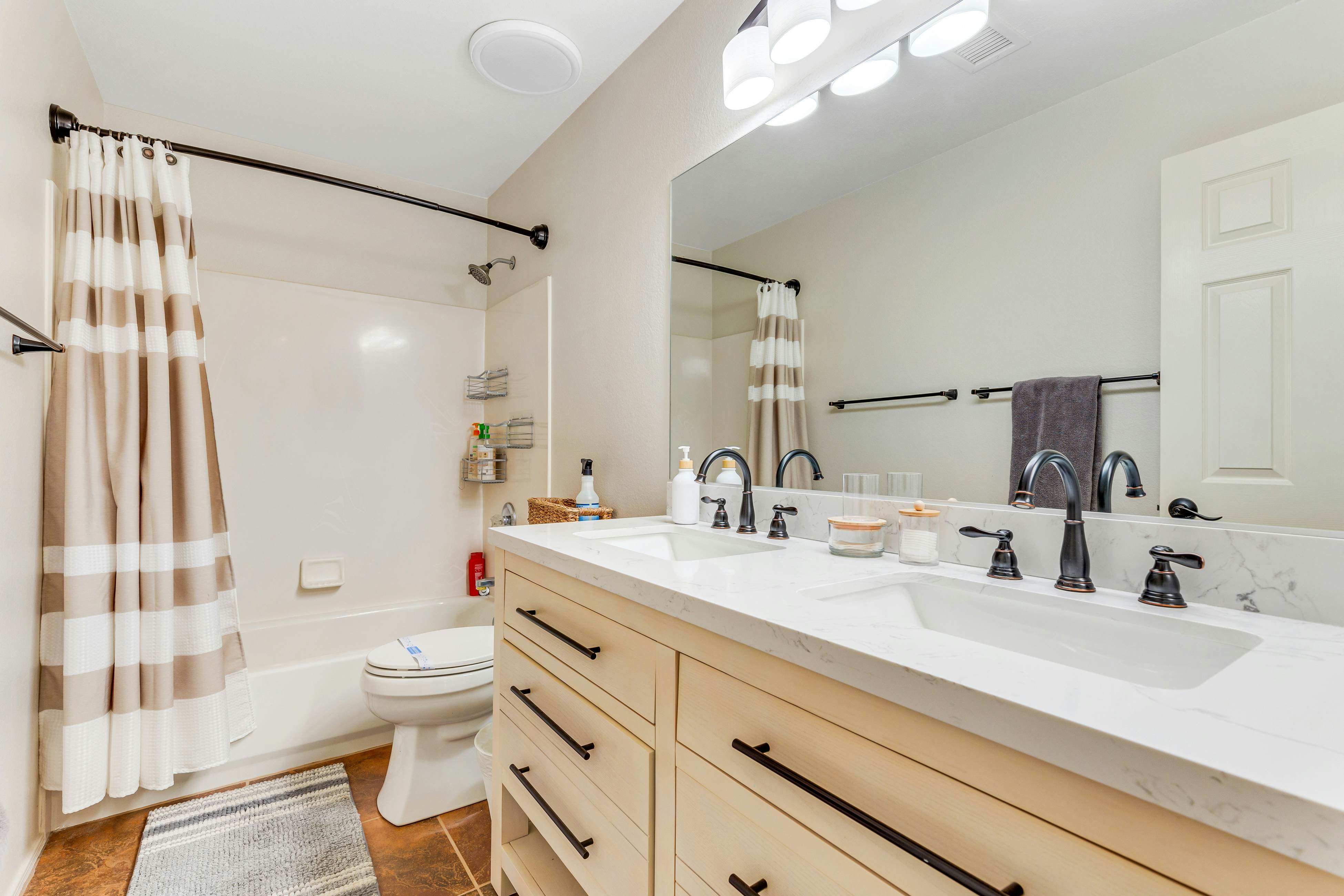 Superstition Hideaway