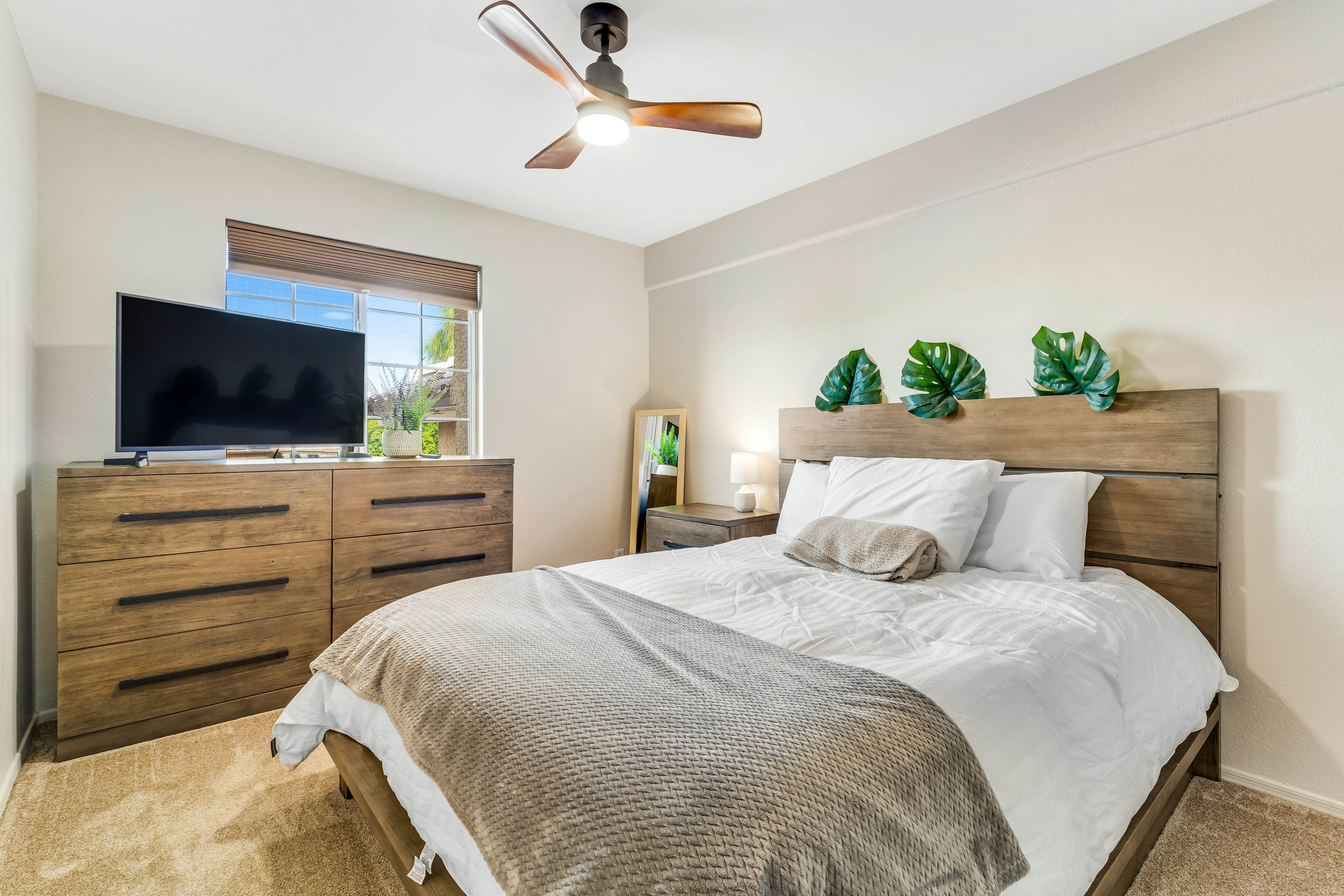 Superstition Hideaway