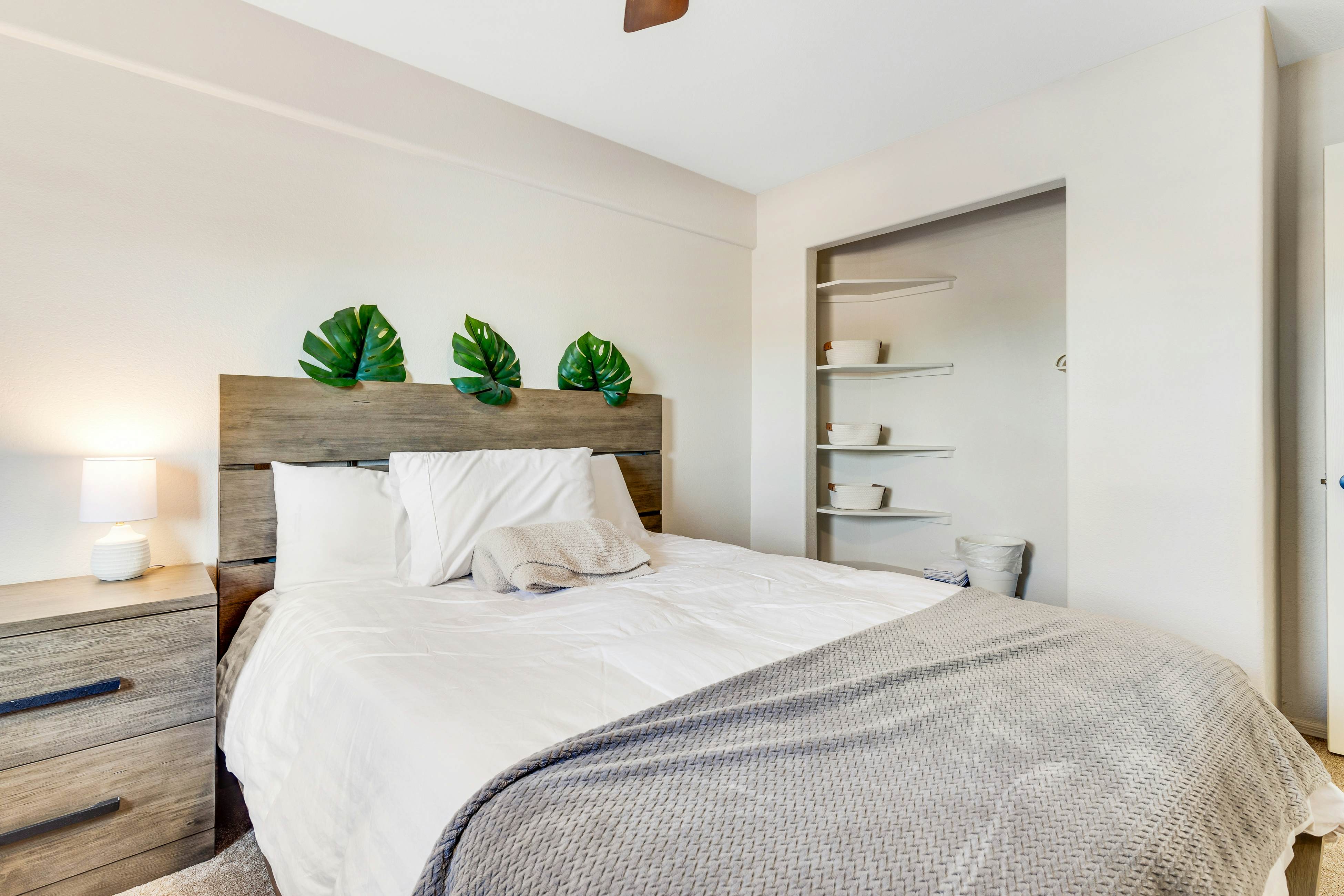 Superstition Hideaway