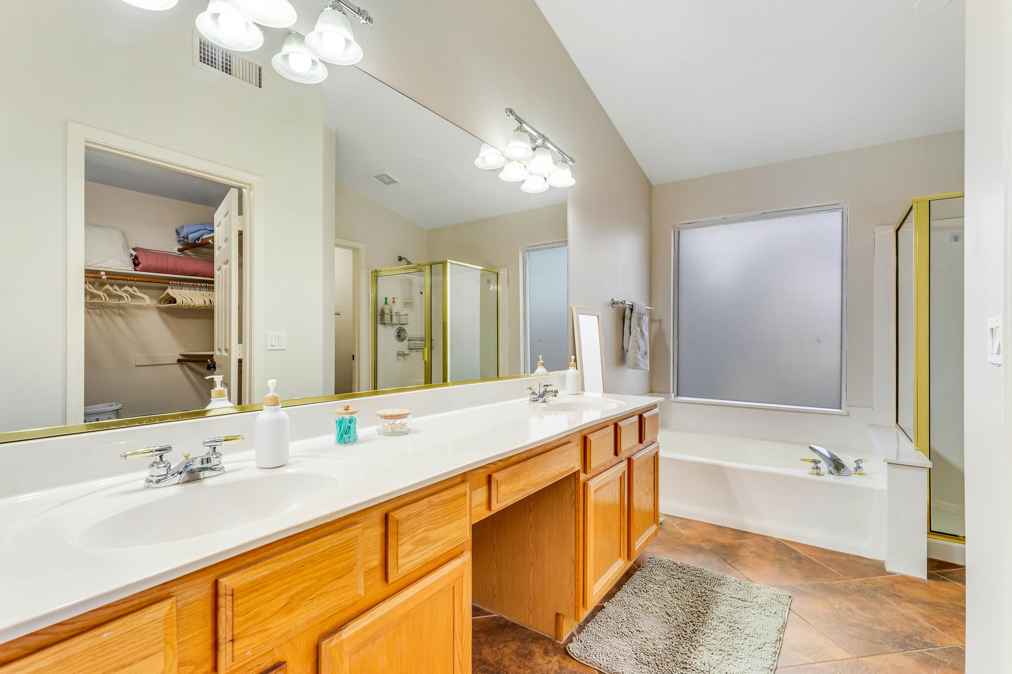 Superstition Hideaway