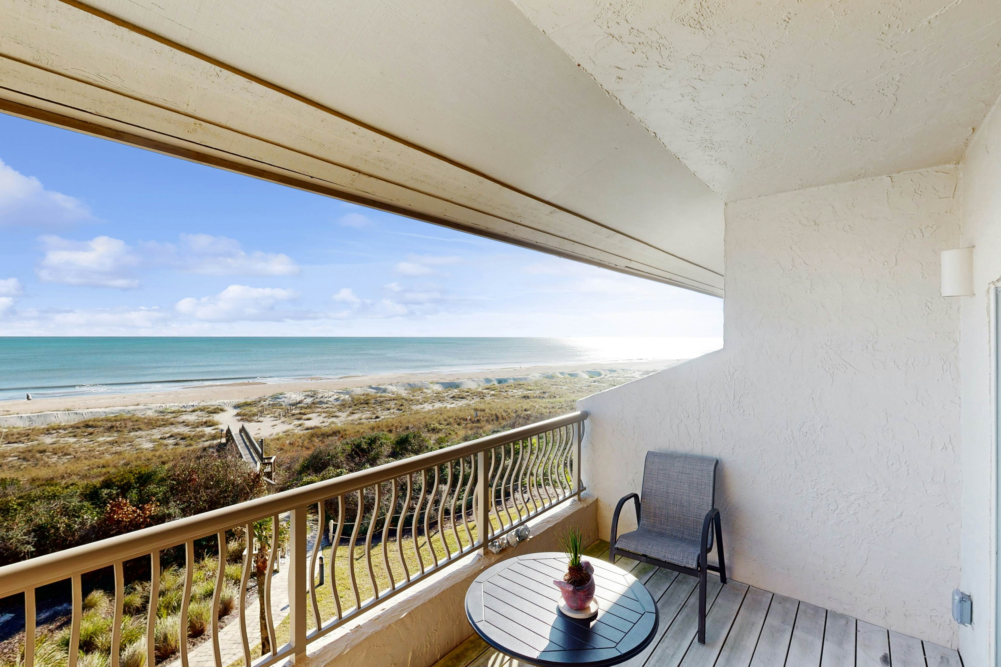 Fernandina Beach Vacation Rentals, Beach House Rentals Vacasa