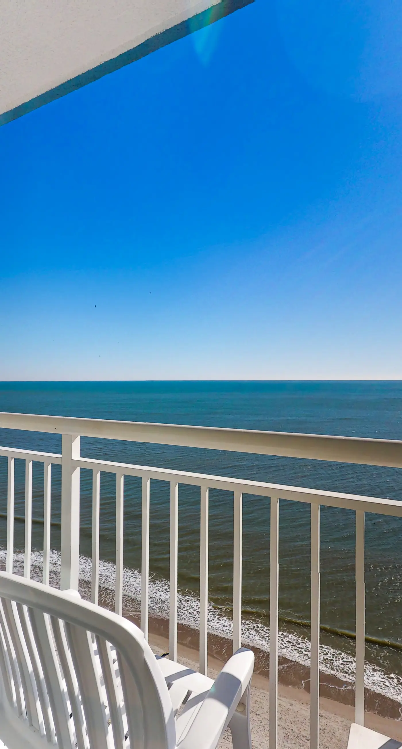 Carolinian Beach Resort 1932