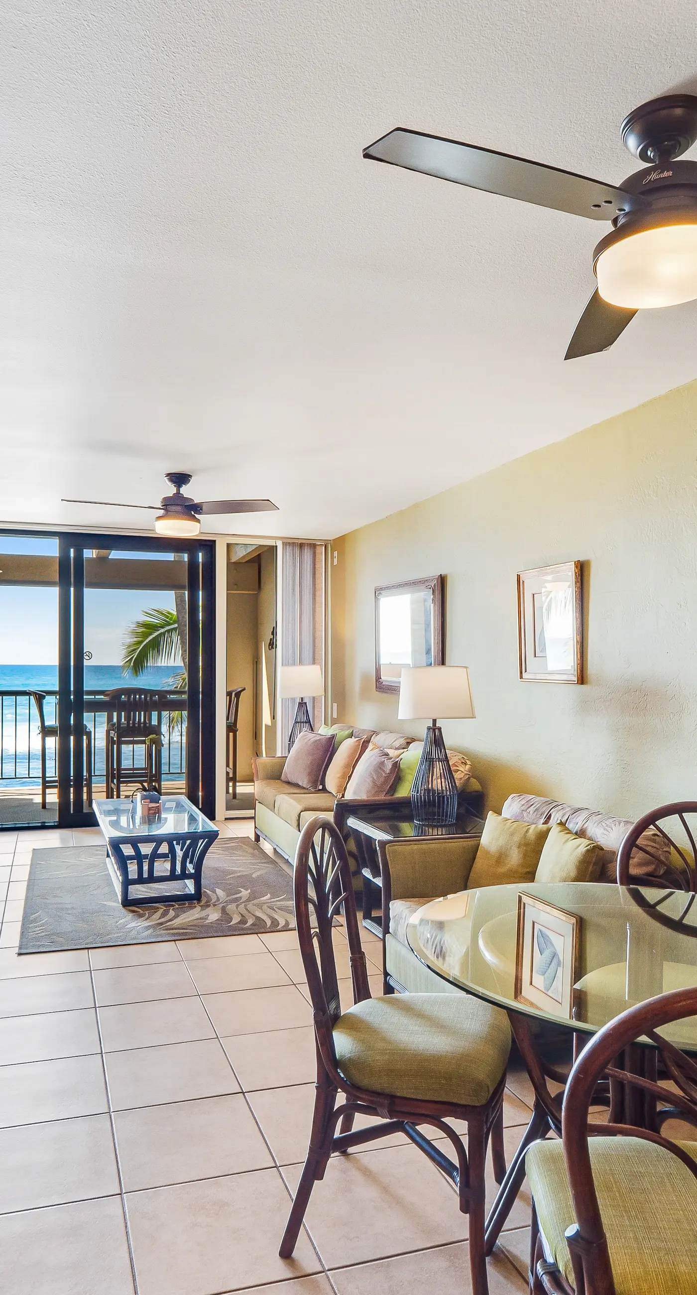 Kona Bali Kai Resort Rentals Oceanfront Vacation Condos Vacasa