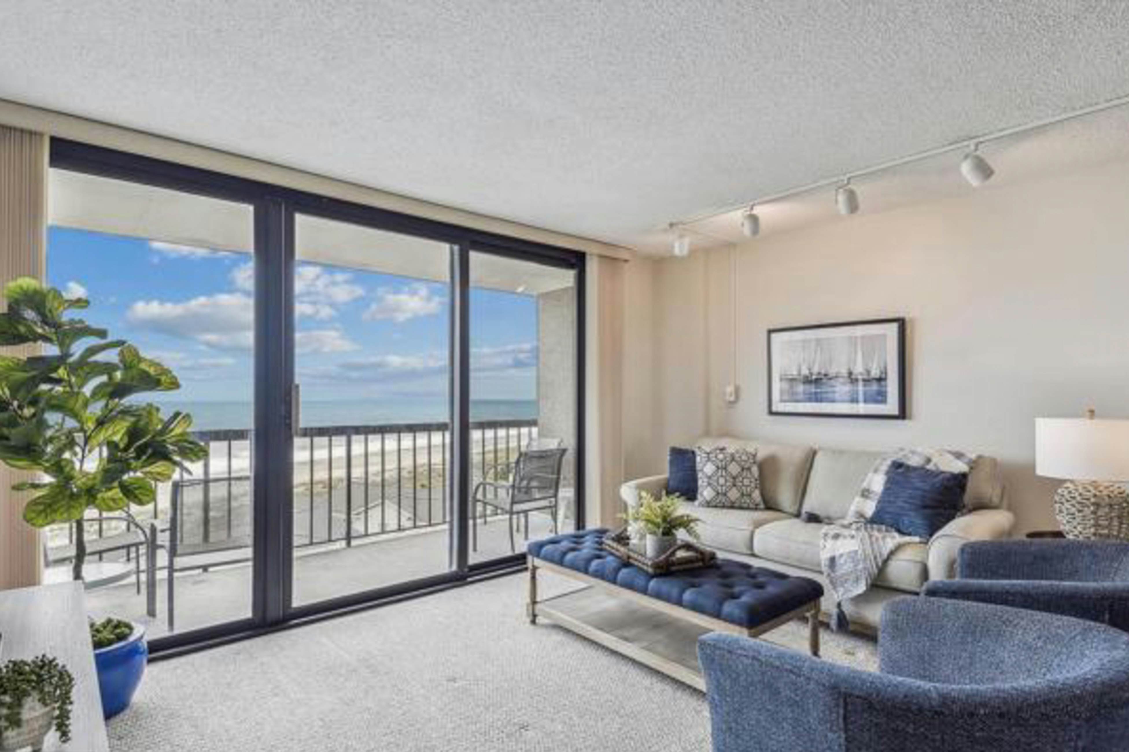 Sea Colony Rentals Bethany Beach, Delaware Vacasa