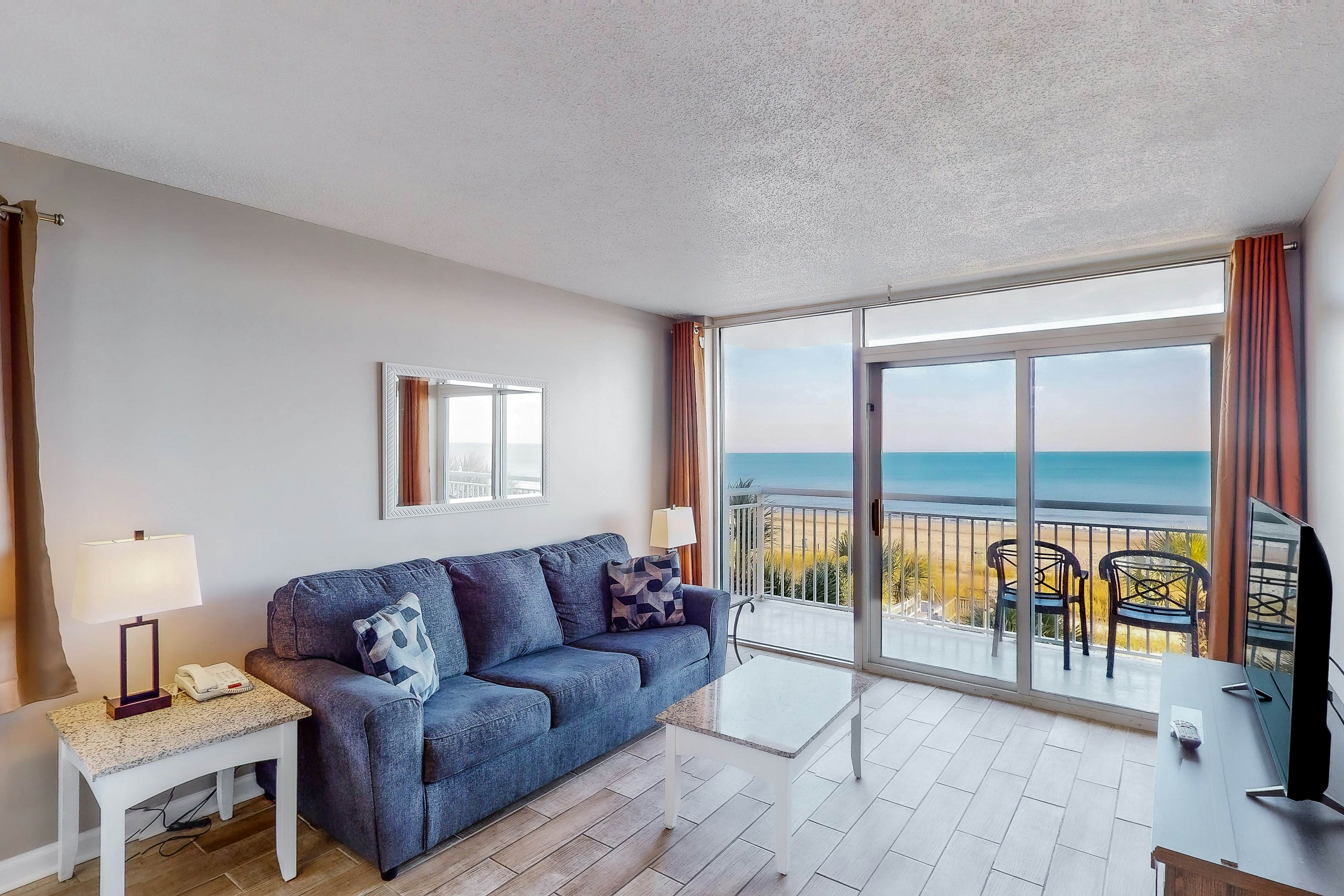 Camelot by the Sea 0317