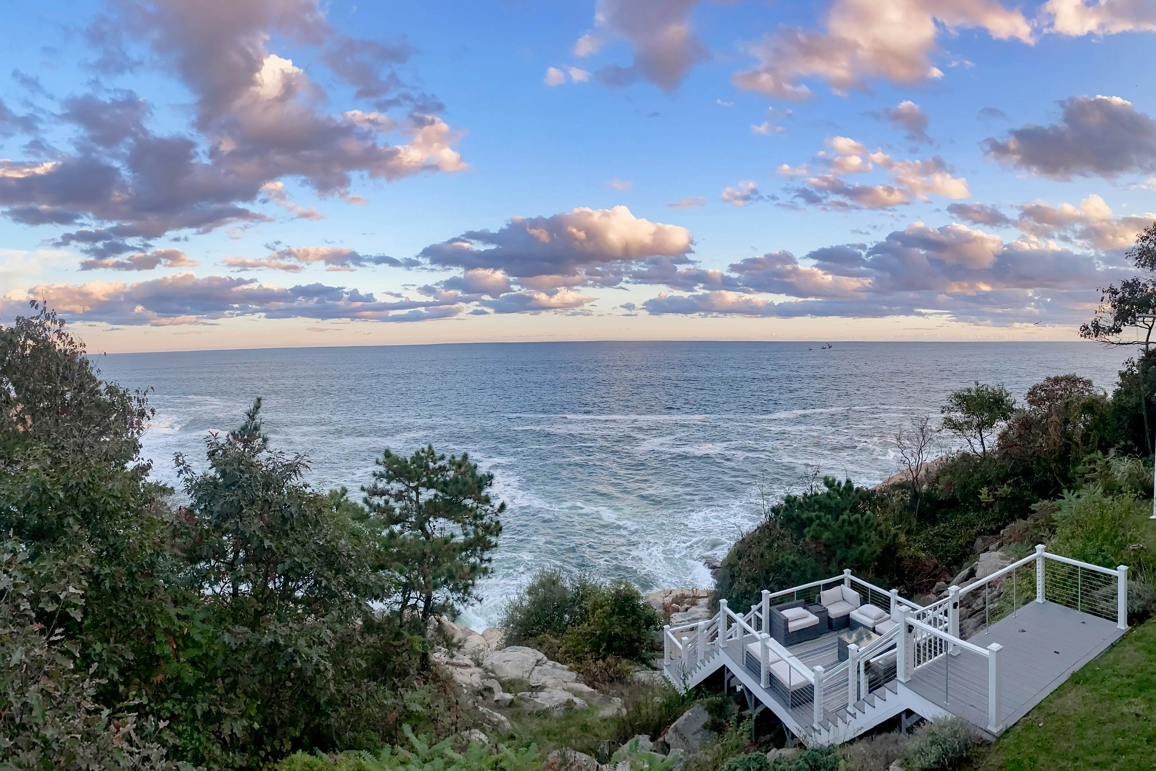 Gloucester, MA Vacation Rentals, Vacation Homes, Beach House Rentals Vacasa