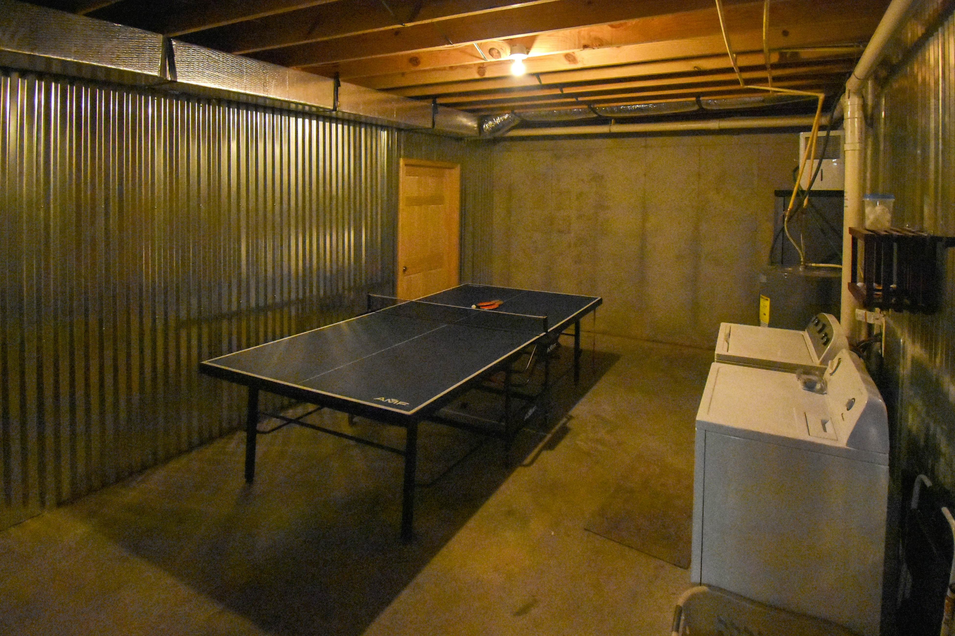 Cashes Mountain View