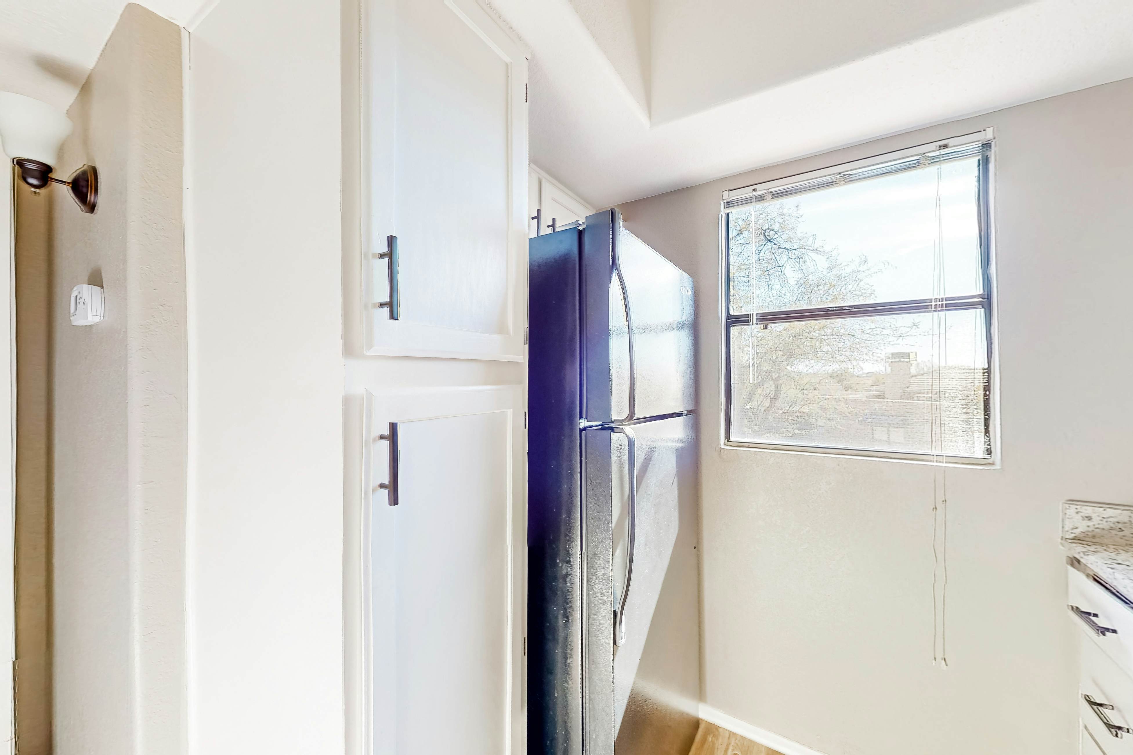 The Greens at Ventana Canyon #1205