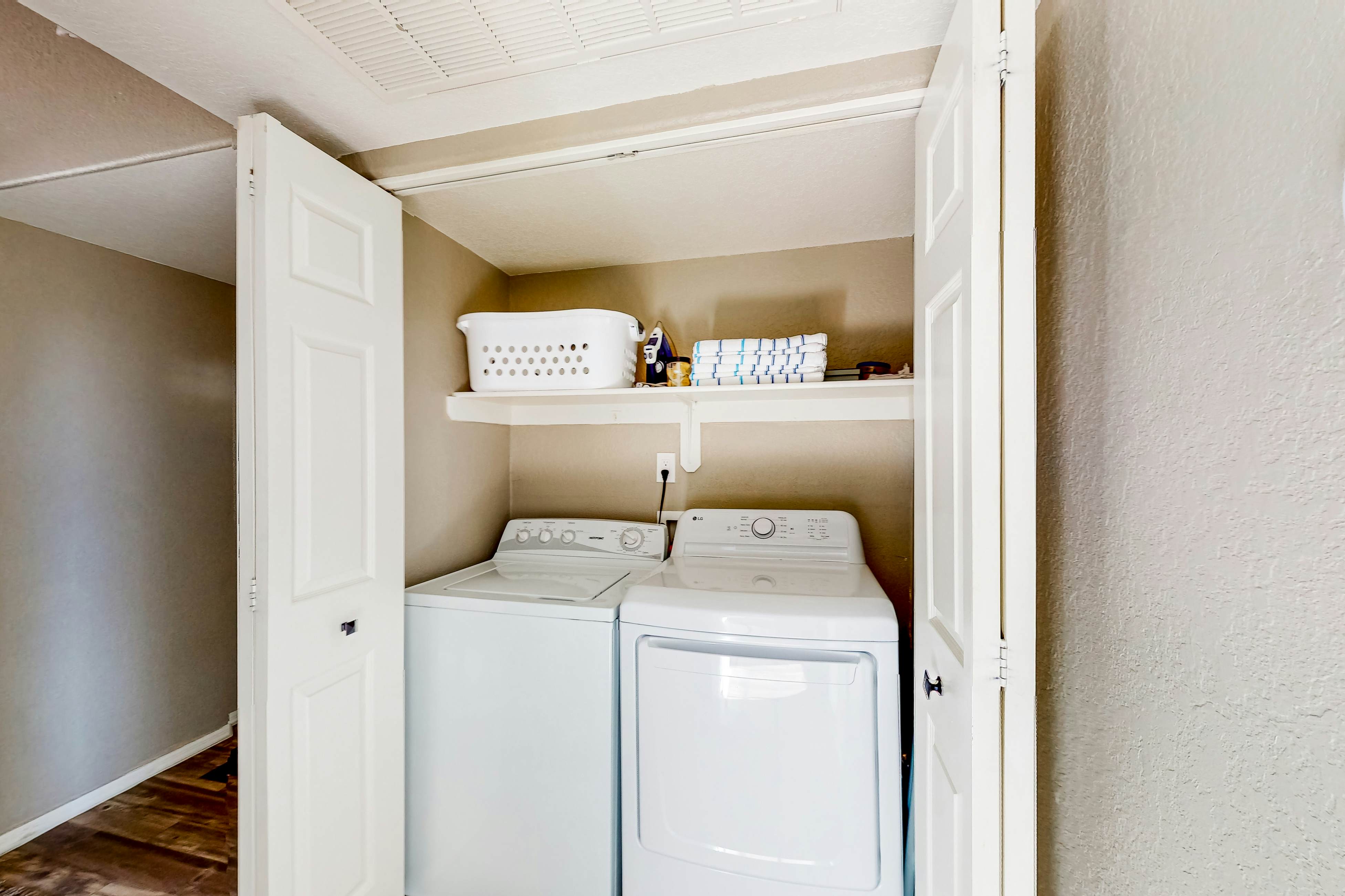 The Greens at Ventana Canyon #1205