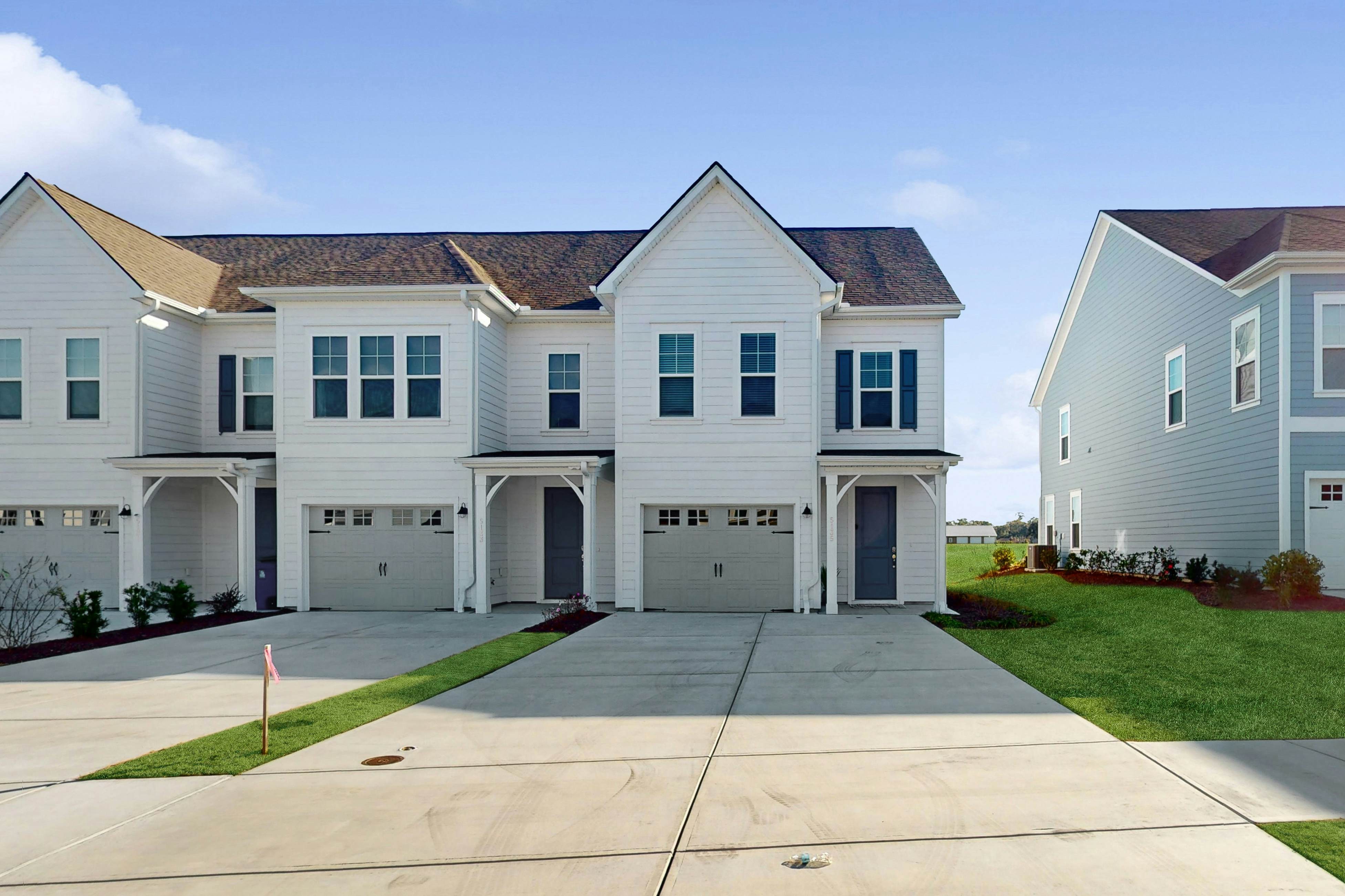 hidden image preload