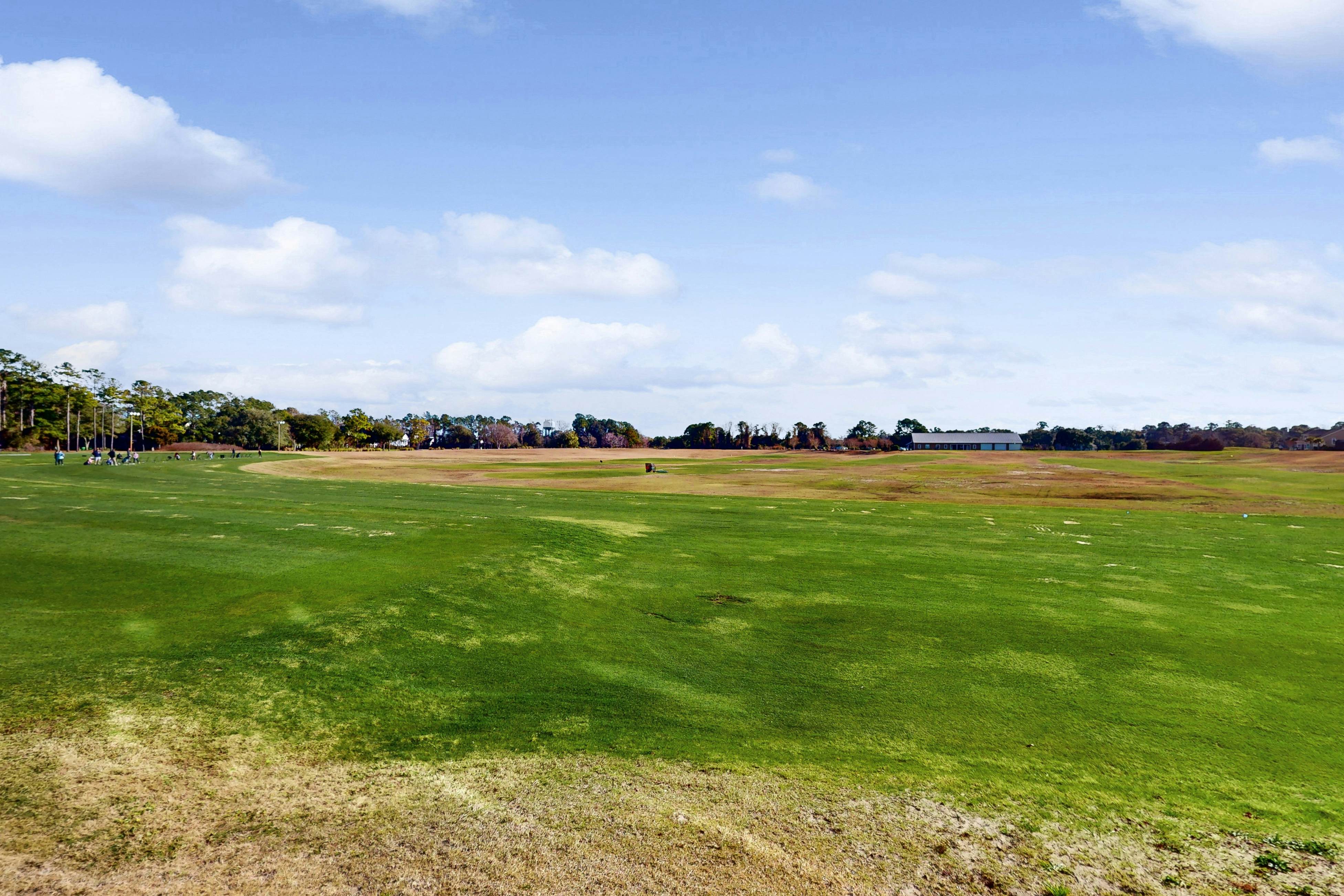 hidden image preload