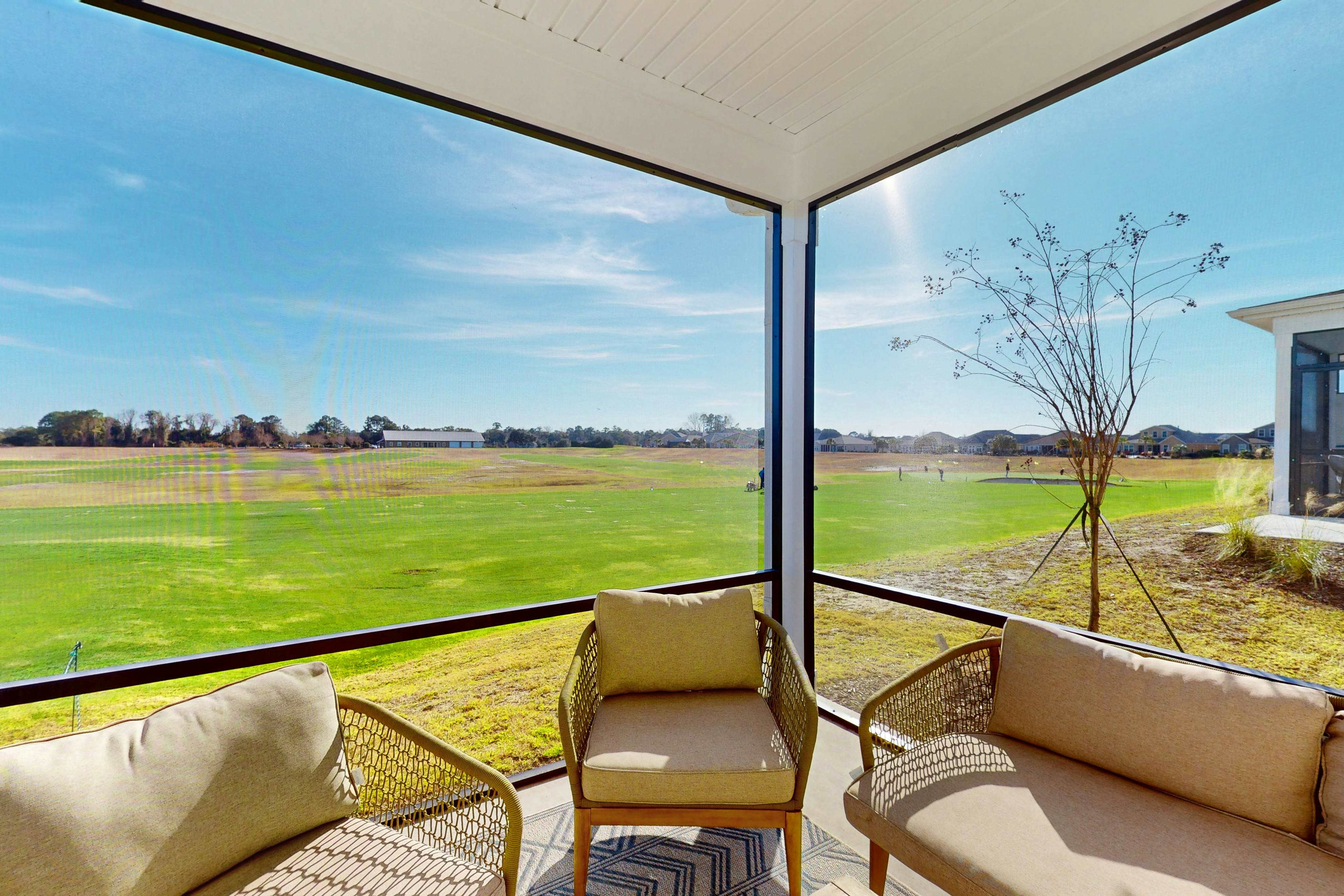 hidden image preload