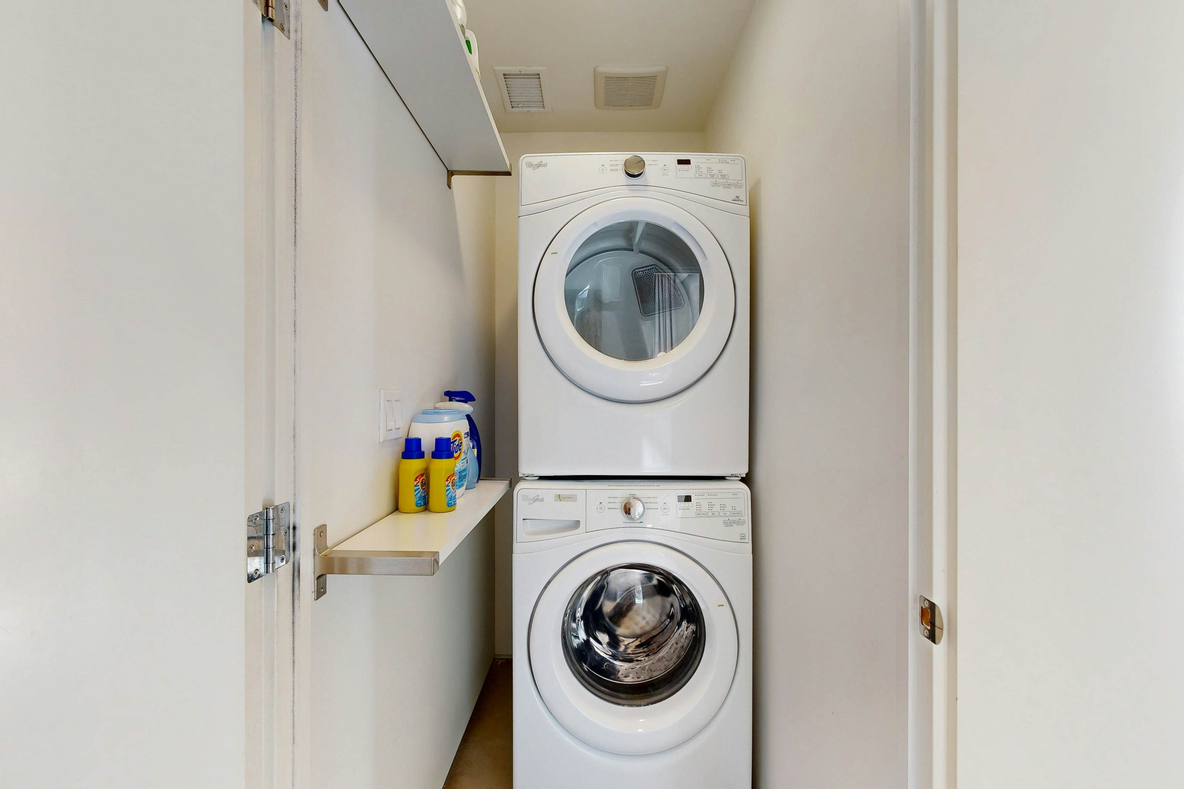 Palm Springs Regal Contemporary - 4106