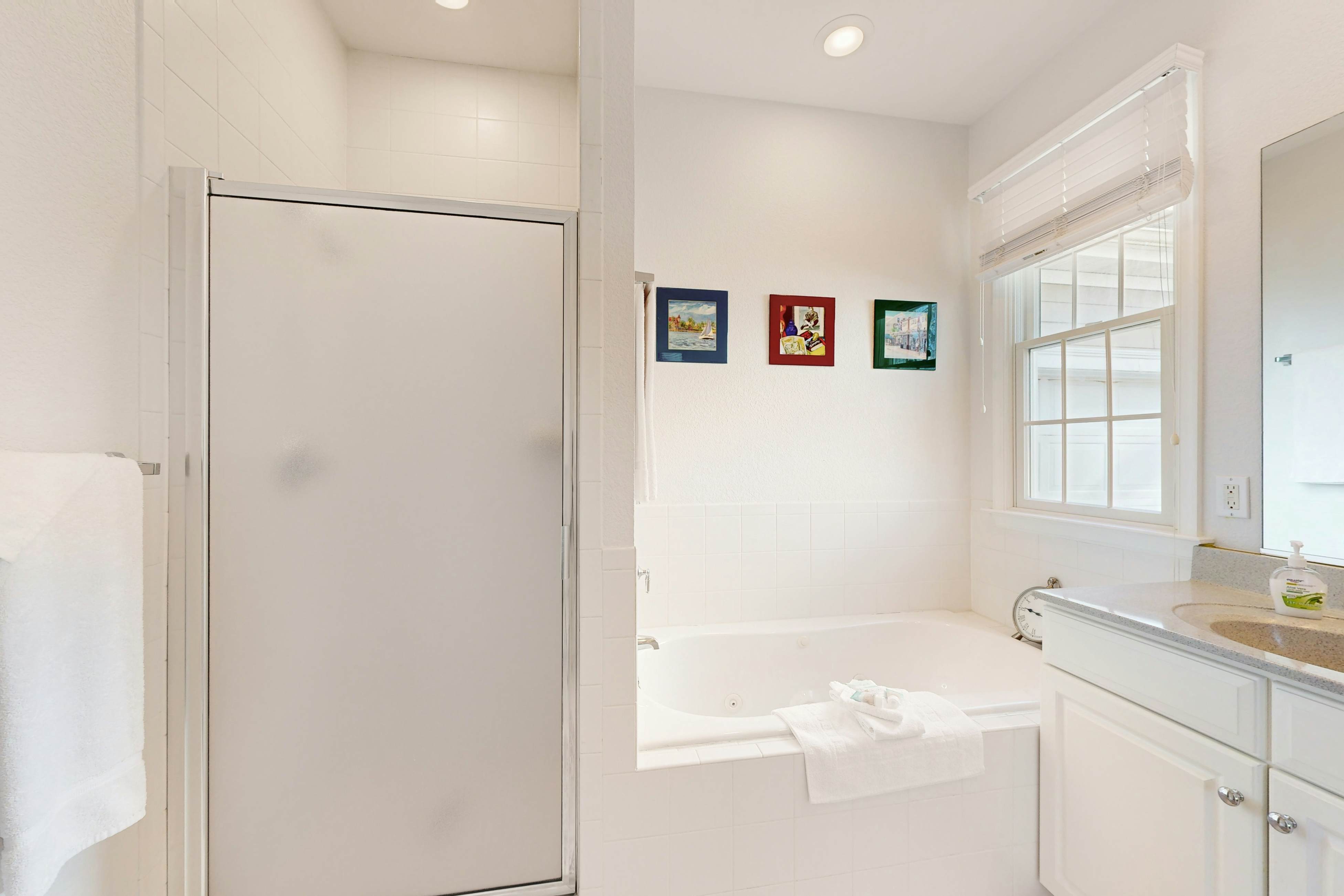 Bear Trap Dunes - 26 Willow Oak Ave