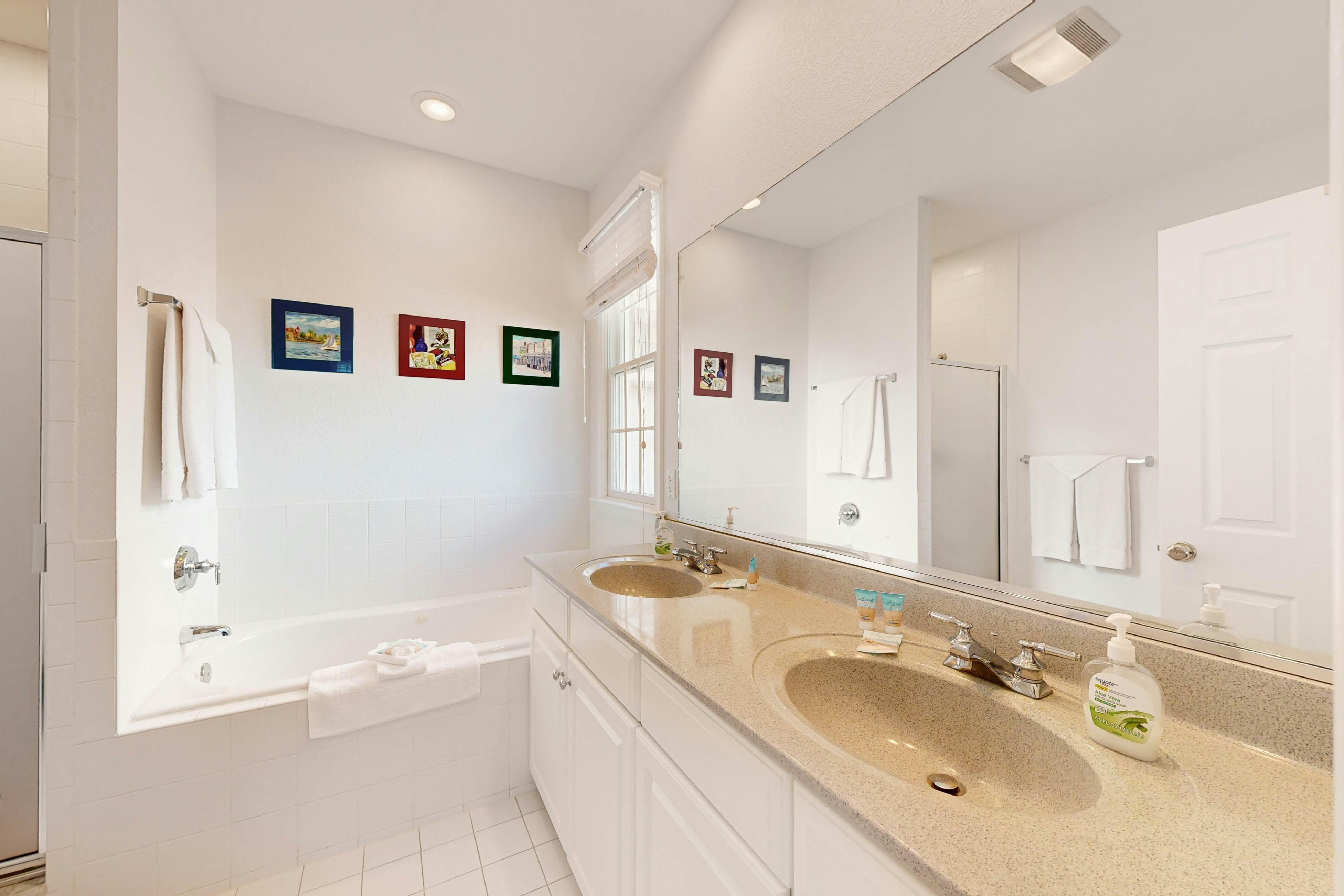 Bear Trap Dunes - 26 Willow Oak Ave