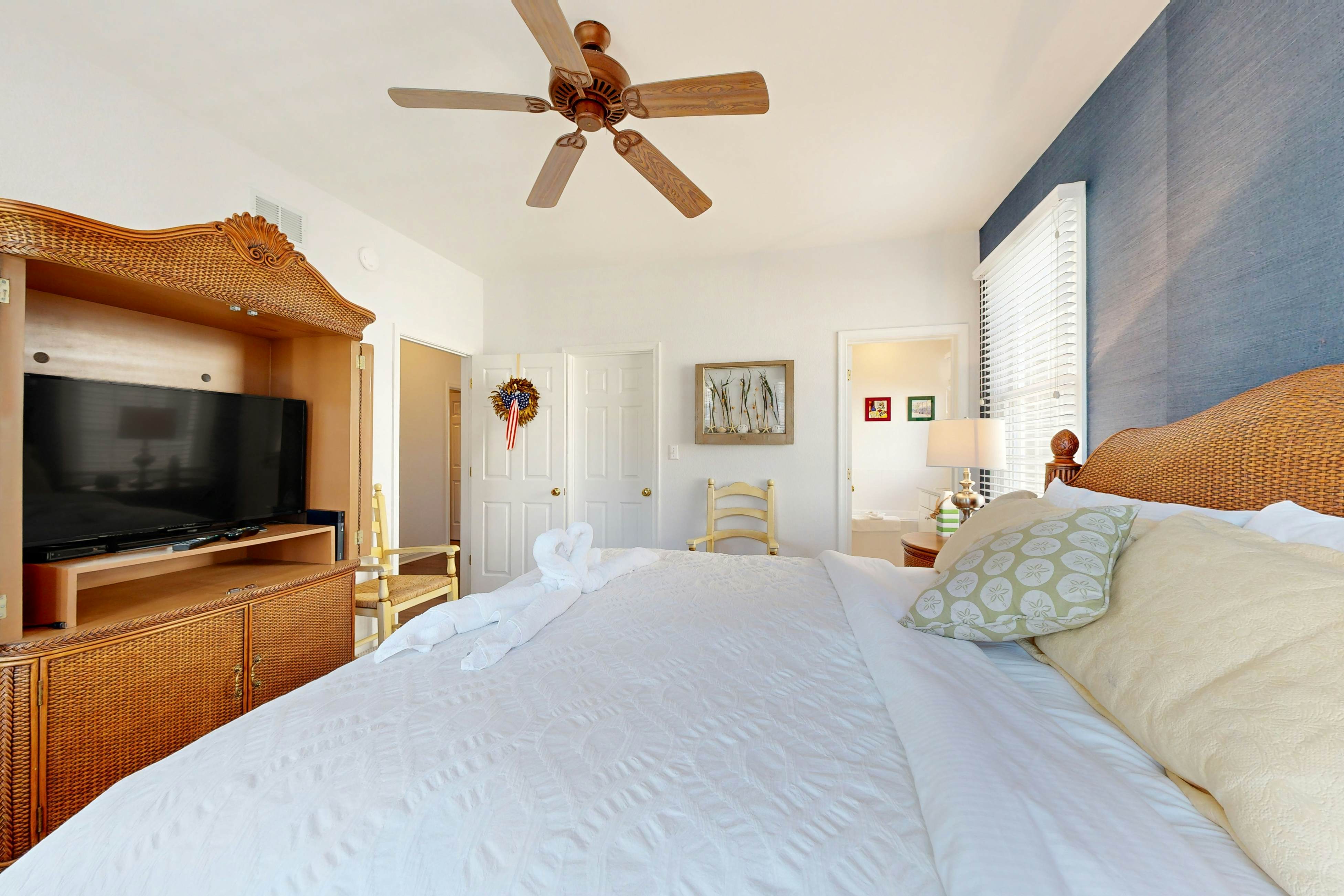 Bear Trap Dunes - 26 Willow Oak Ave