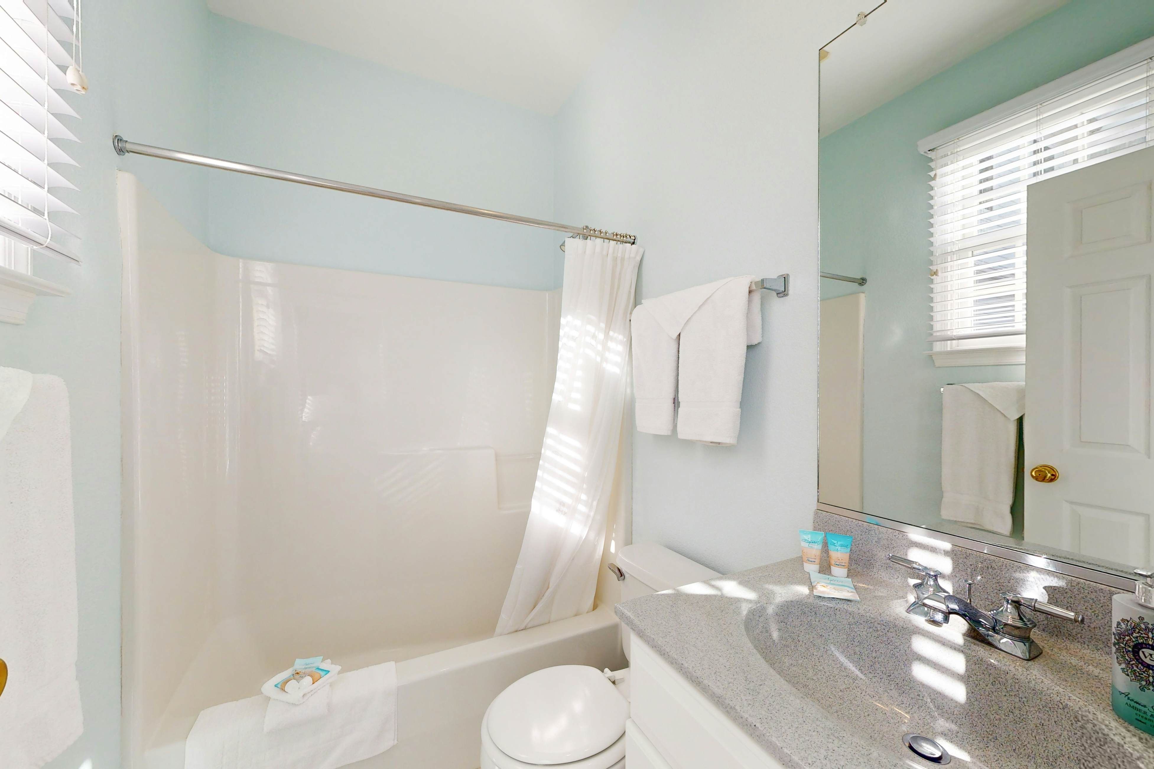 Bear Trap Dunes - 26 Willow Oak Ave