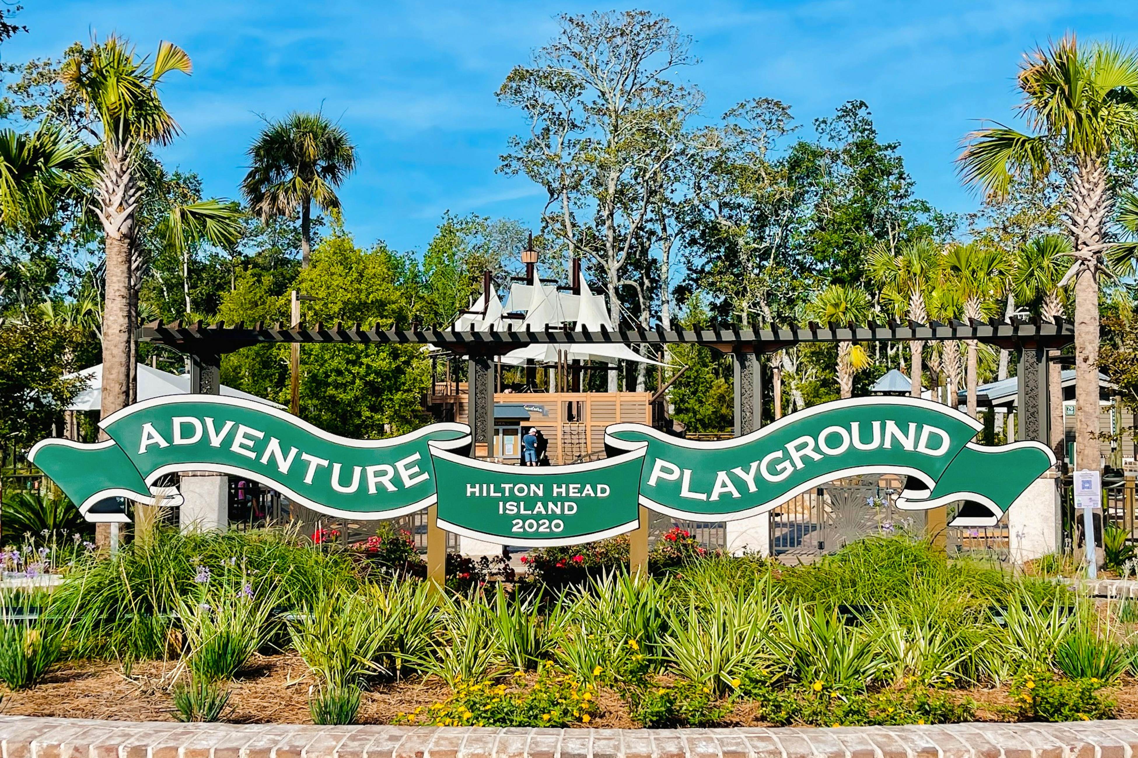 Forest Beach Villas 120