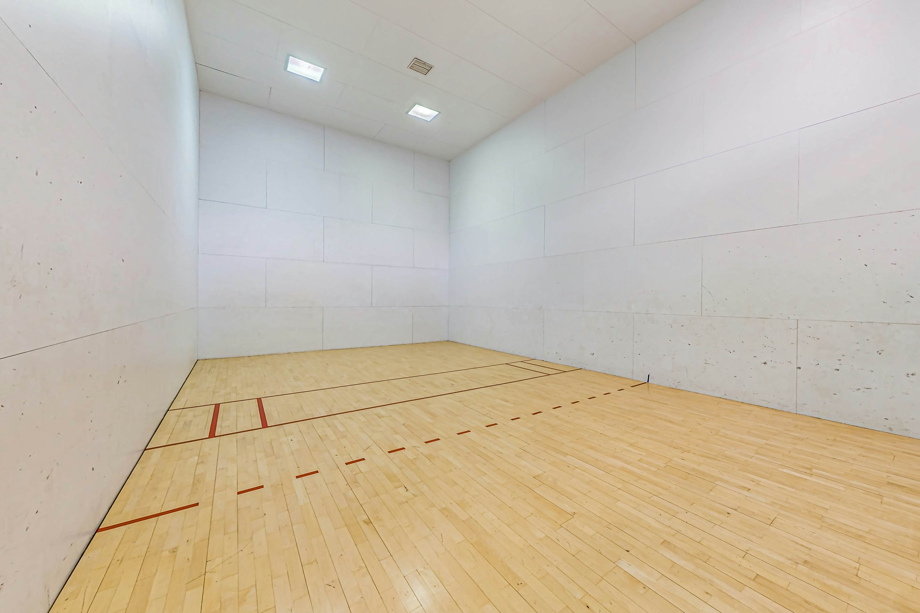 Mountain Views at the Village