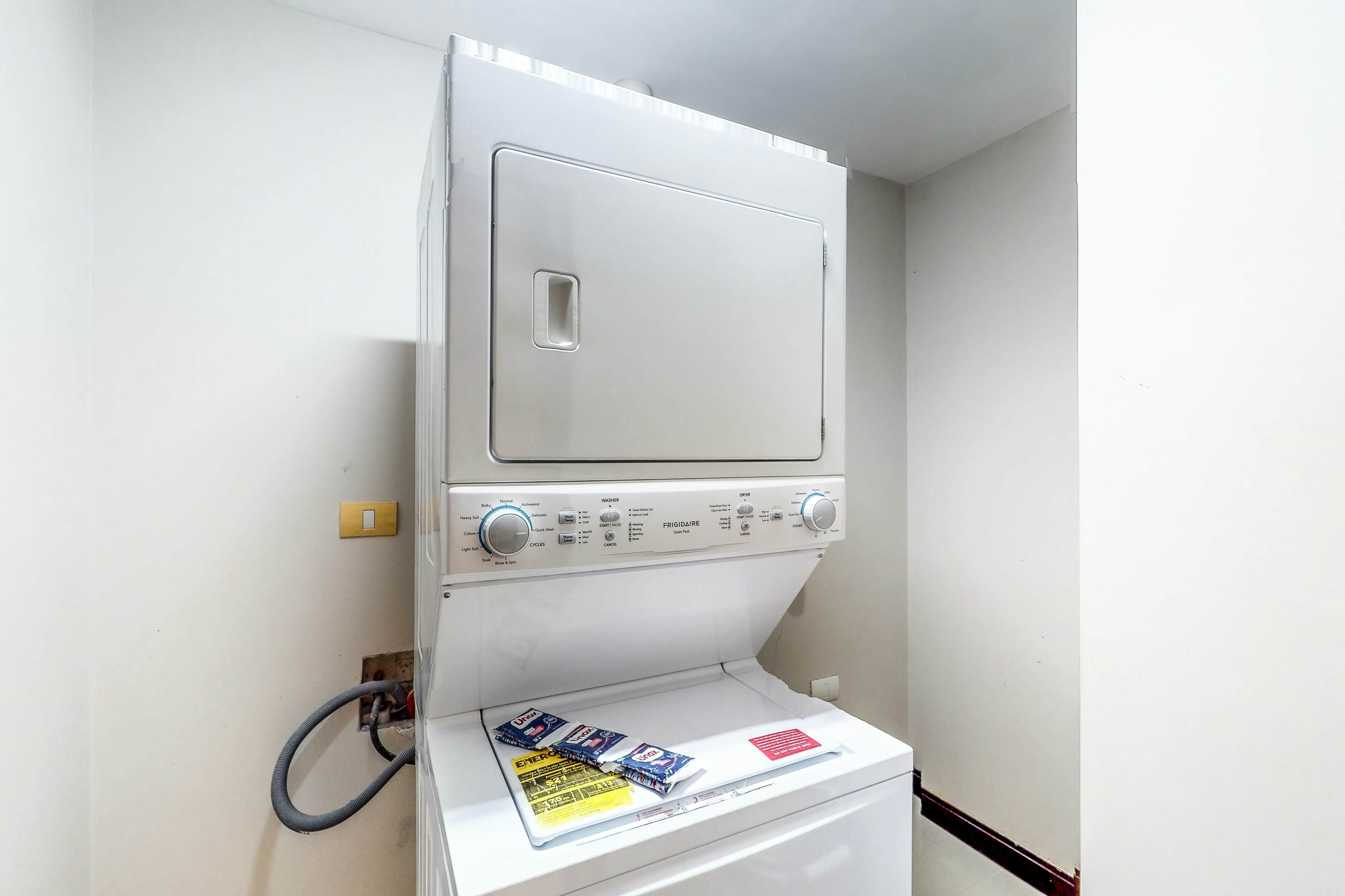 Diamante del Sol 402S