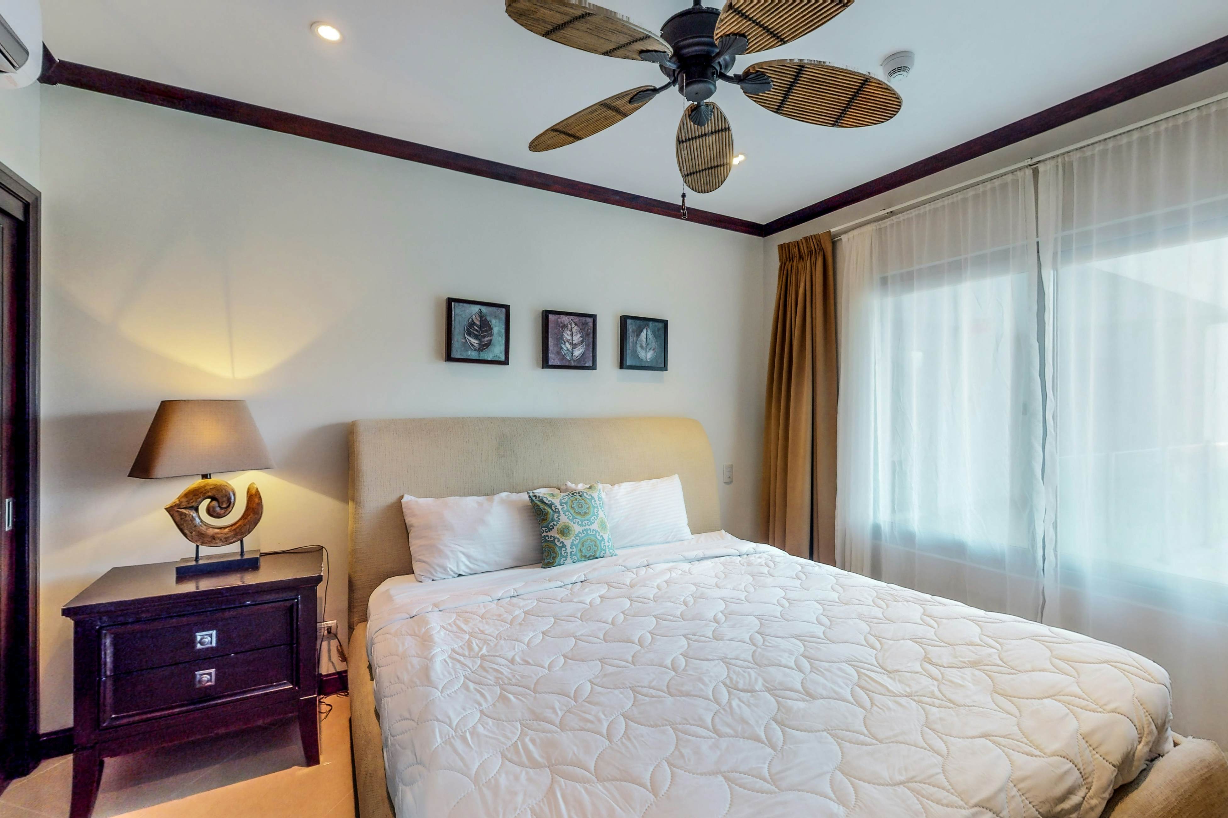 Diamante del Sol 402S