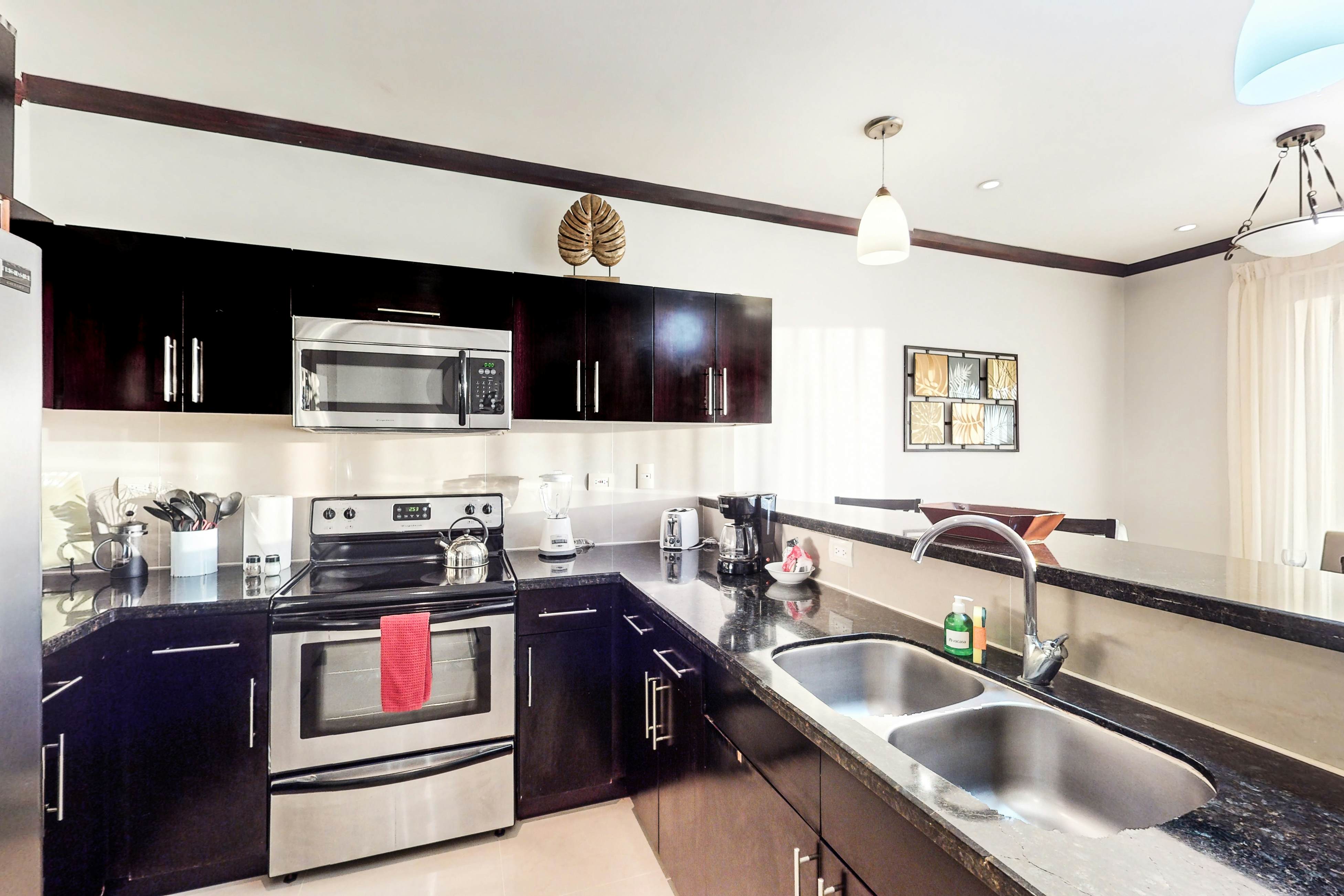 Diamante del Sol 402S