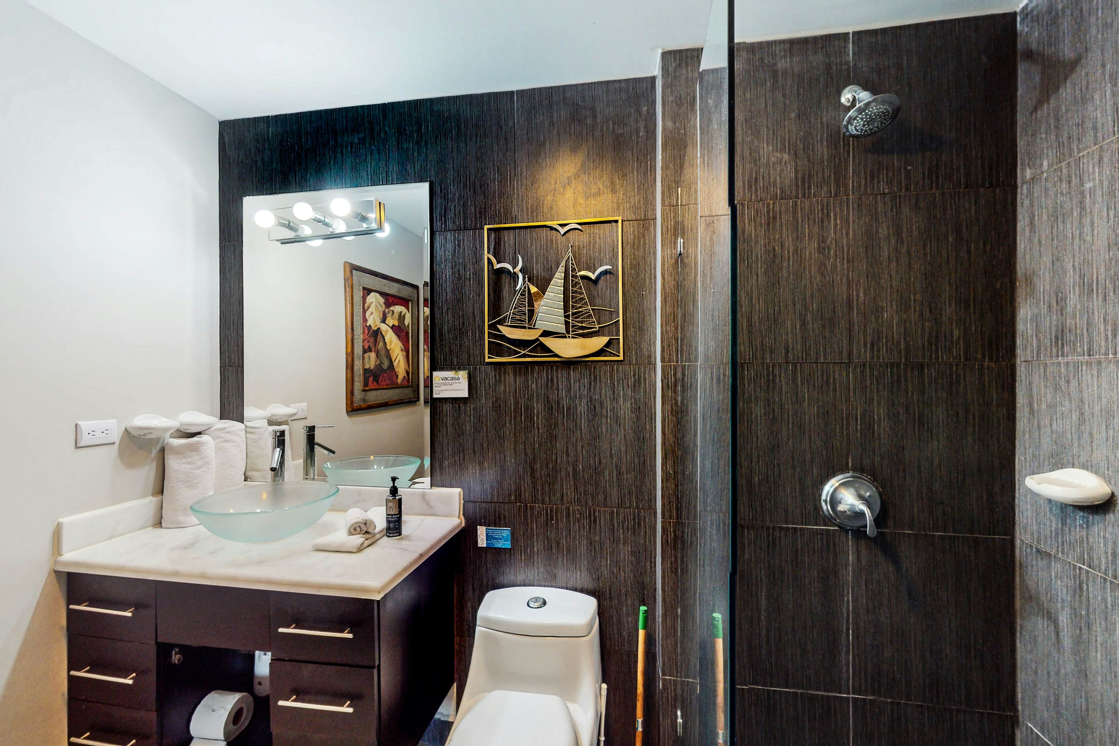 Diamante del Sol 402S