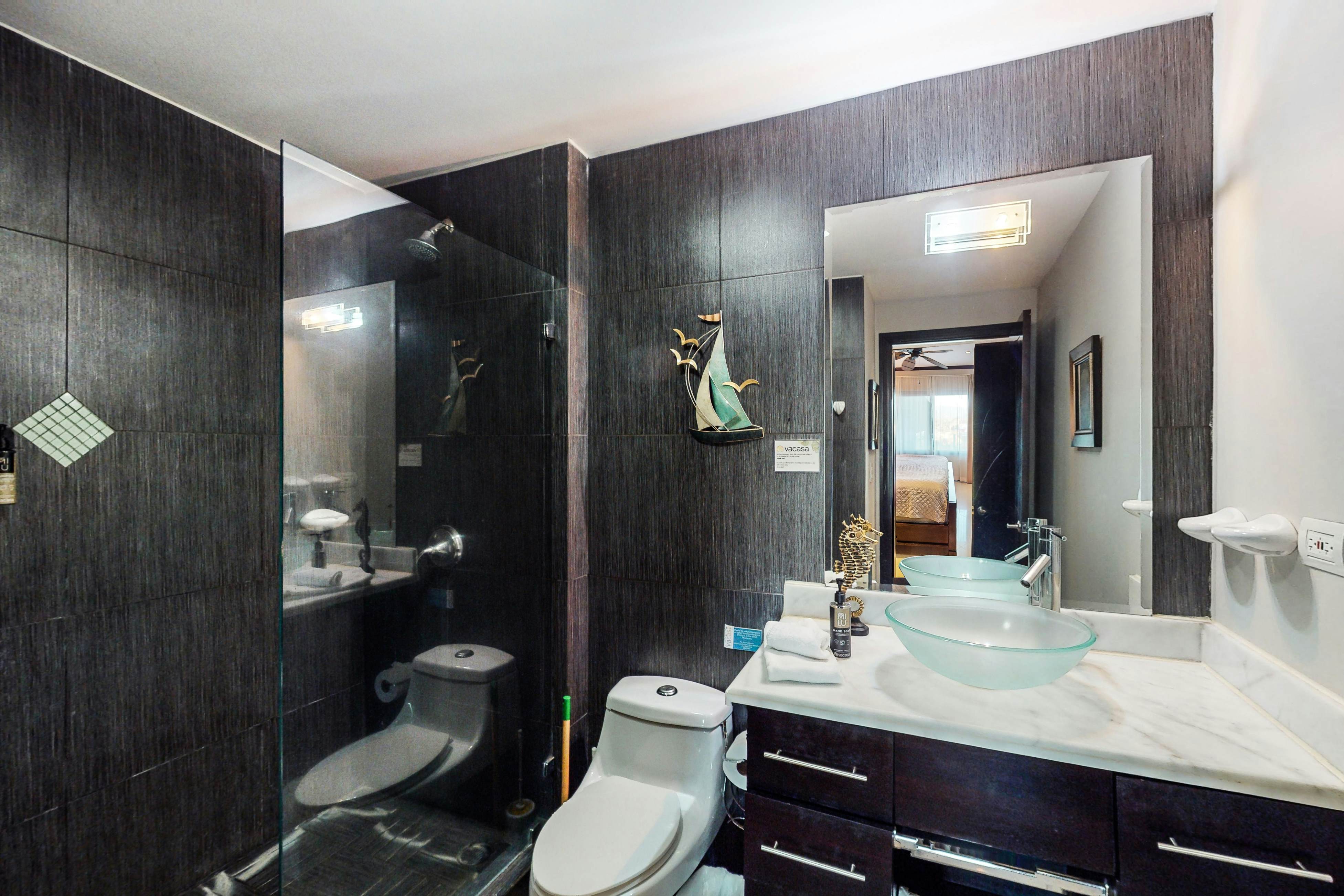 Diamante del Sol 402S