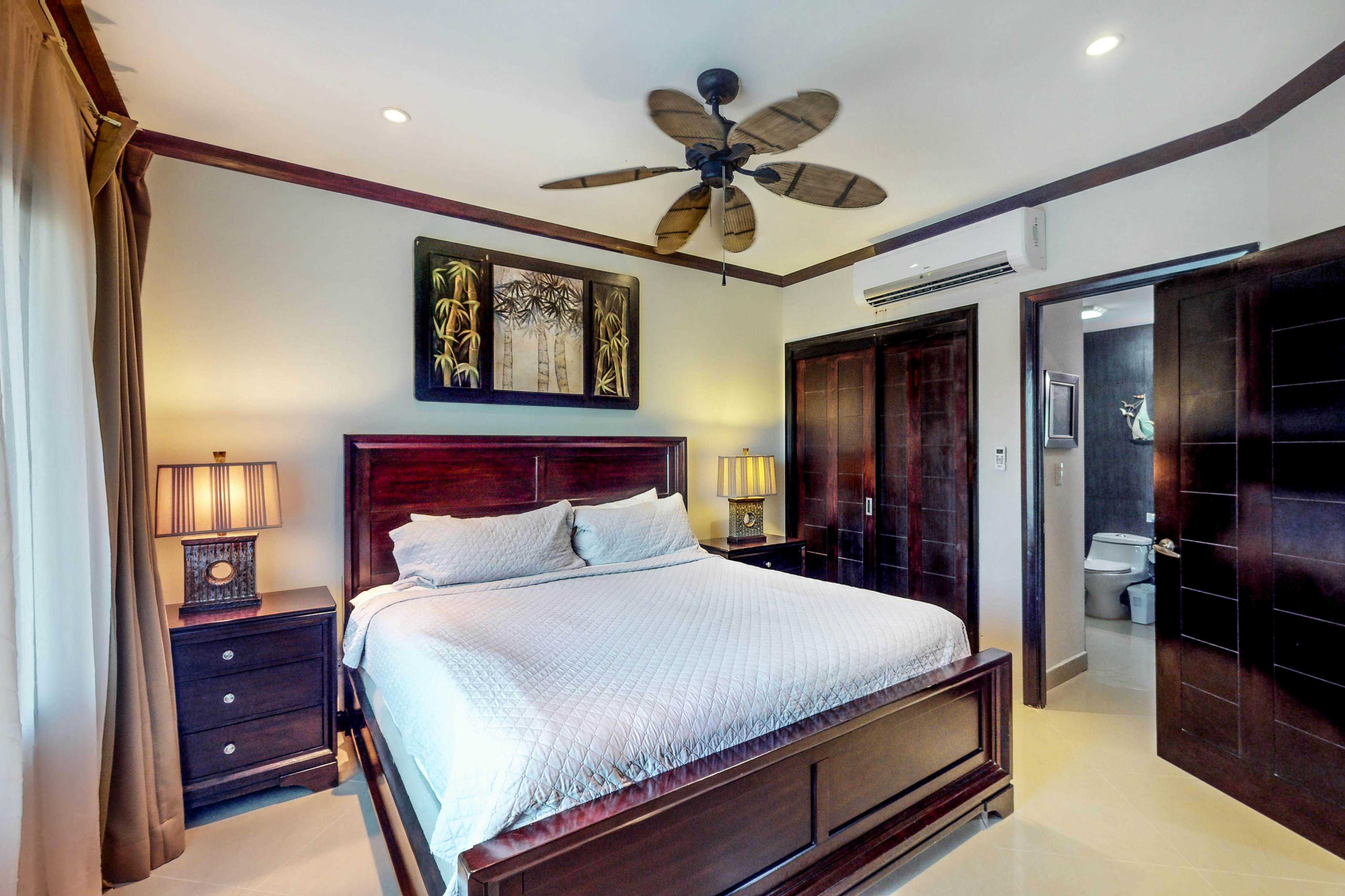 Diamante del Sol 402S