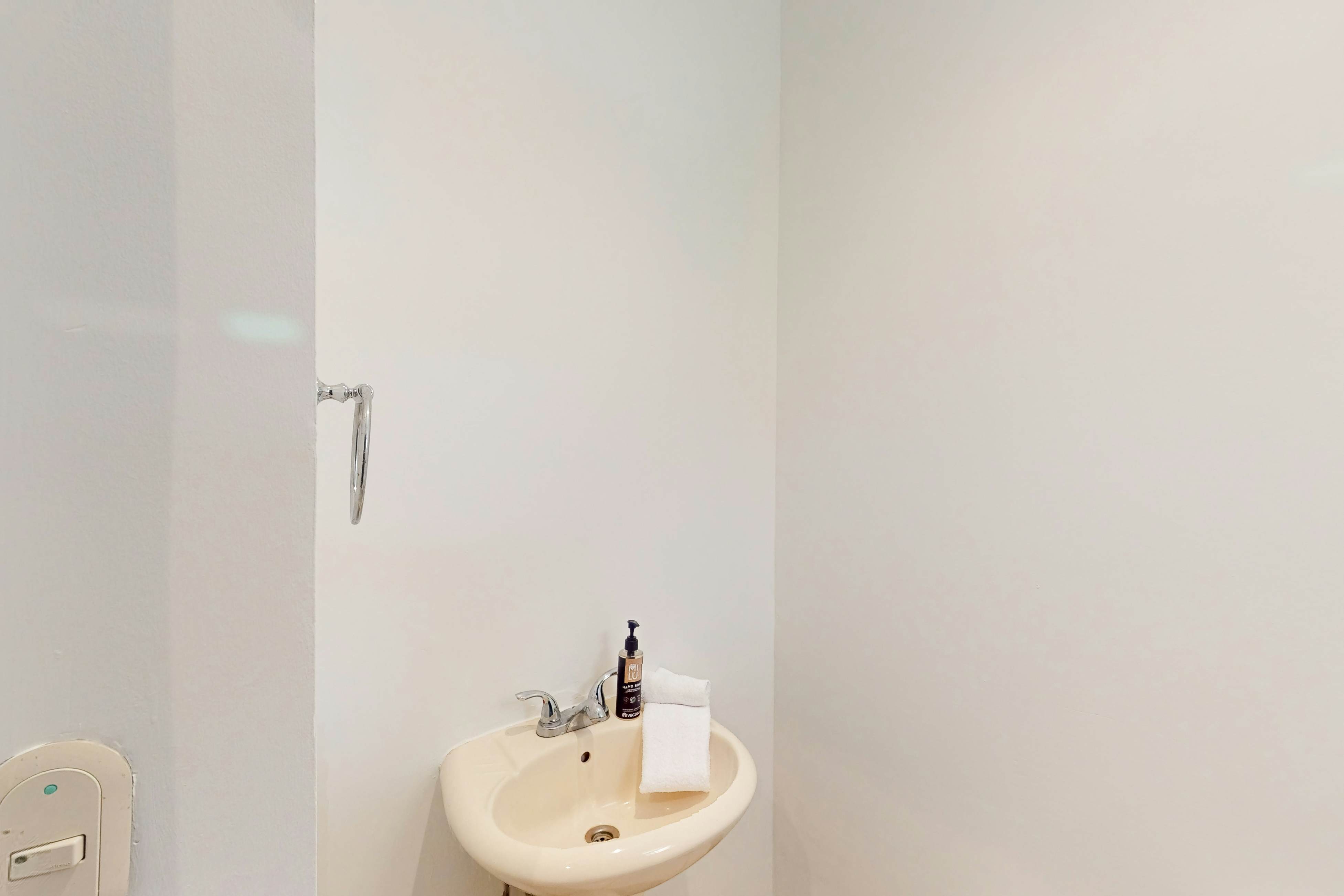 Pacific Sun Estates 1D