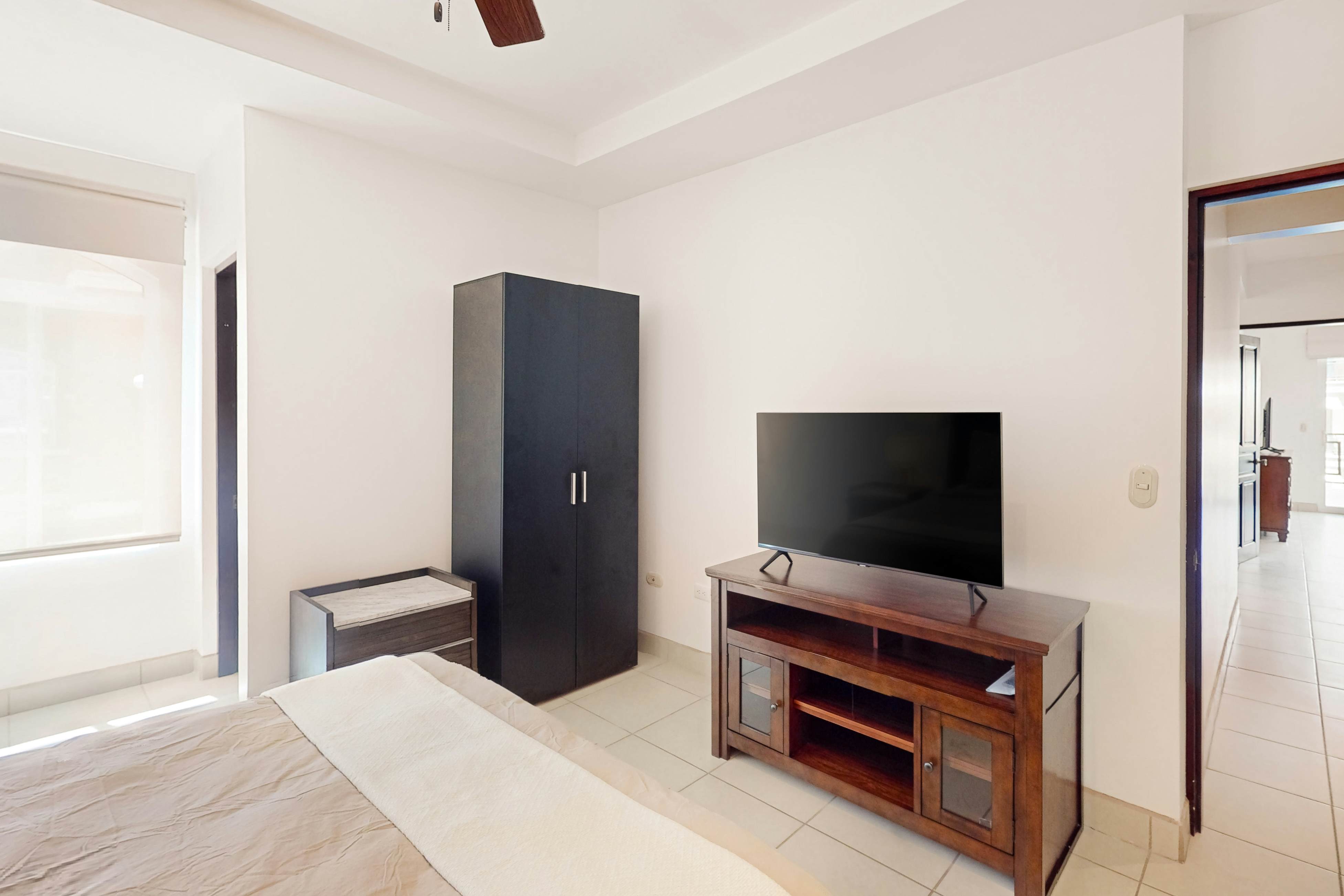 Pacific Sun Estates 1D